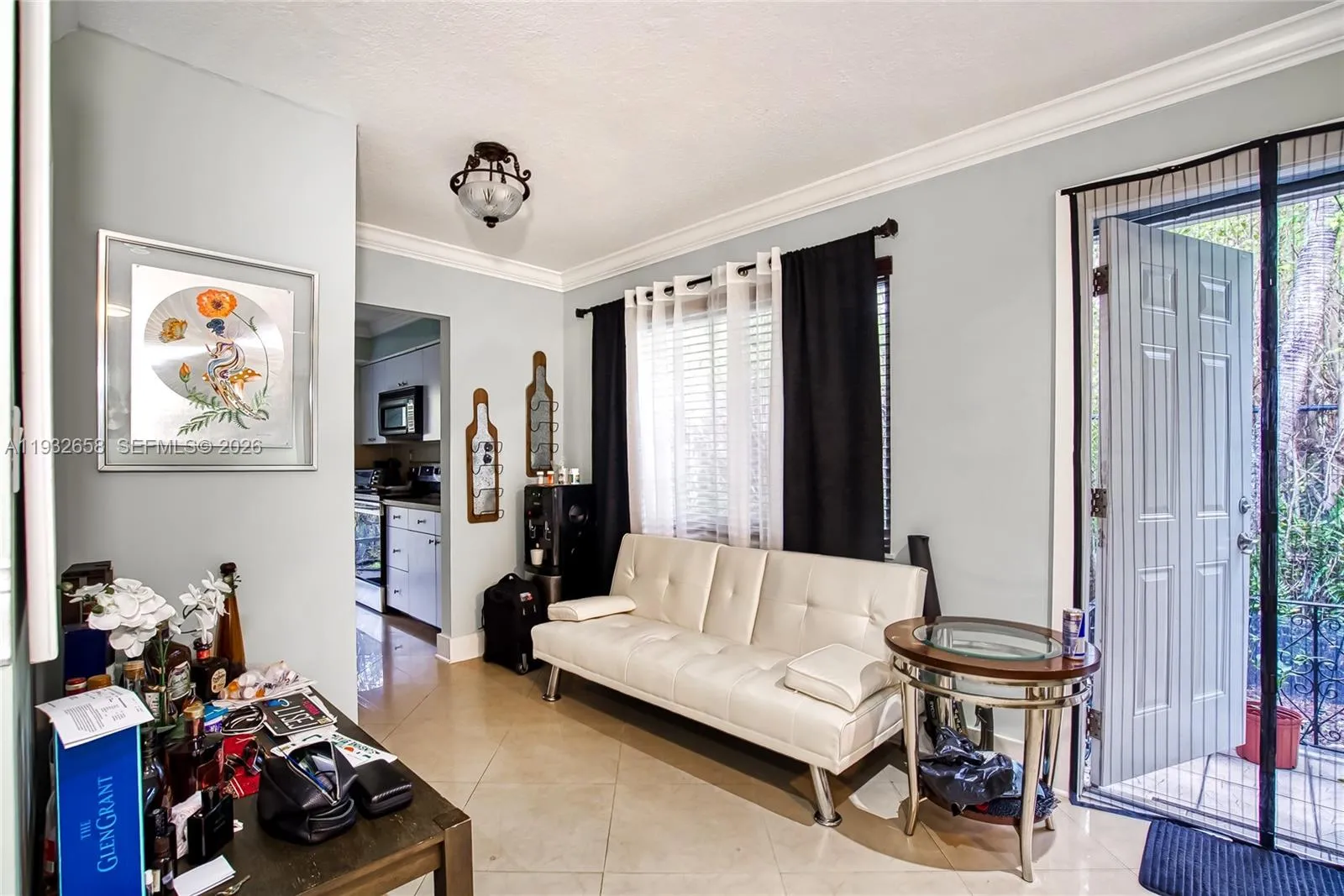 1457 Atlantic Shores Blvd, Hallandale Beach, Flori, Hallandale Beach, Florida 33009, ,Residential Income,For Sale,1457 Atlantic Shores Blvd, Hallandale Beach, Flori,A11932658