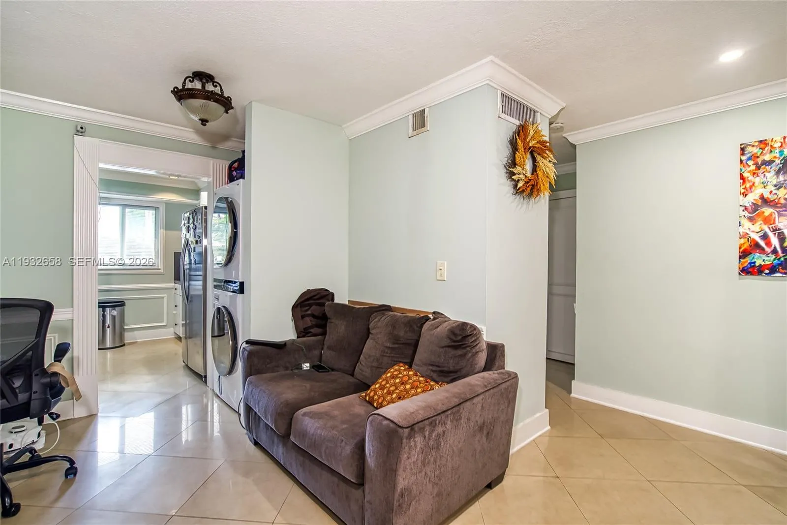 1457 Atlantic Shores Blvd, Hallandale Beach, Flori, Hallandale Beach, Florida 33009, ,Residential Income,For Sale,1457 Atlantic Shores Blvd, Hallandale Beach, Flori,A11932658