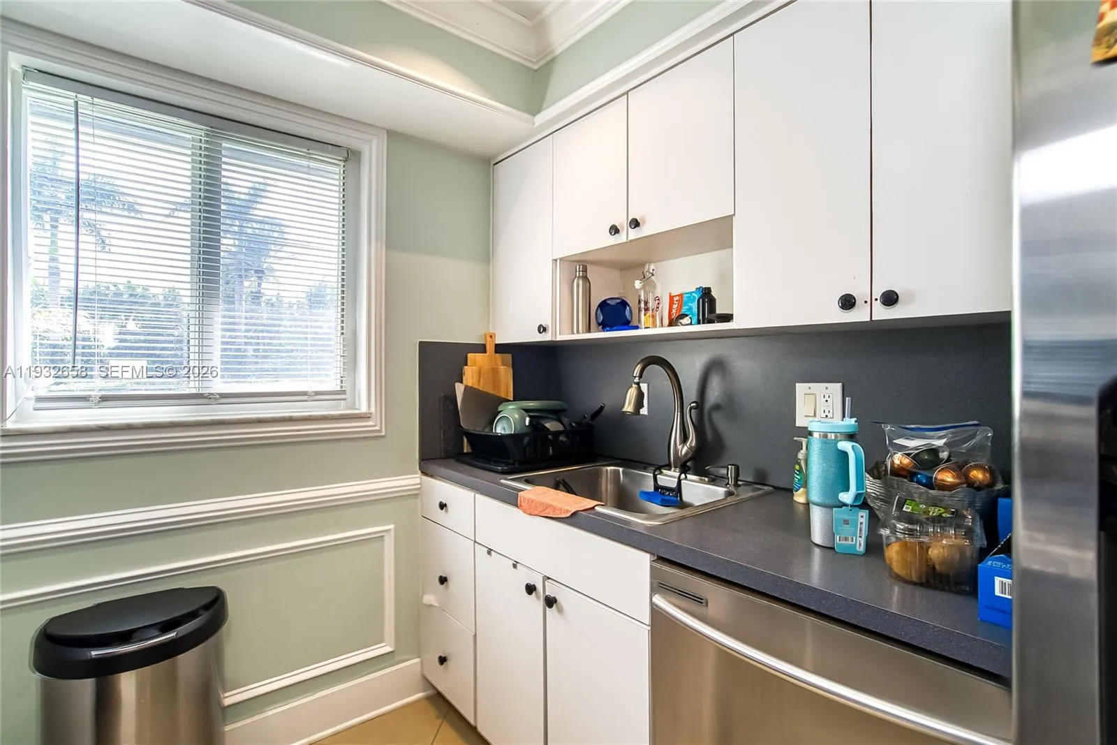 1457 Atlantic Shores Blvd, Hallandale Beach, Flori, Hallandale Beach, Florida 33009, ,Residential Income,For Sale,1457 Atlantic Shores Blvd, Hallandale Beach, Flori,A11932658