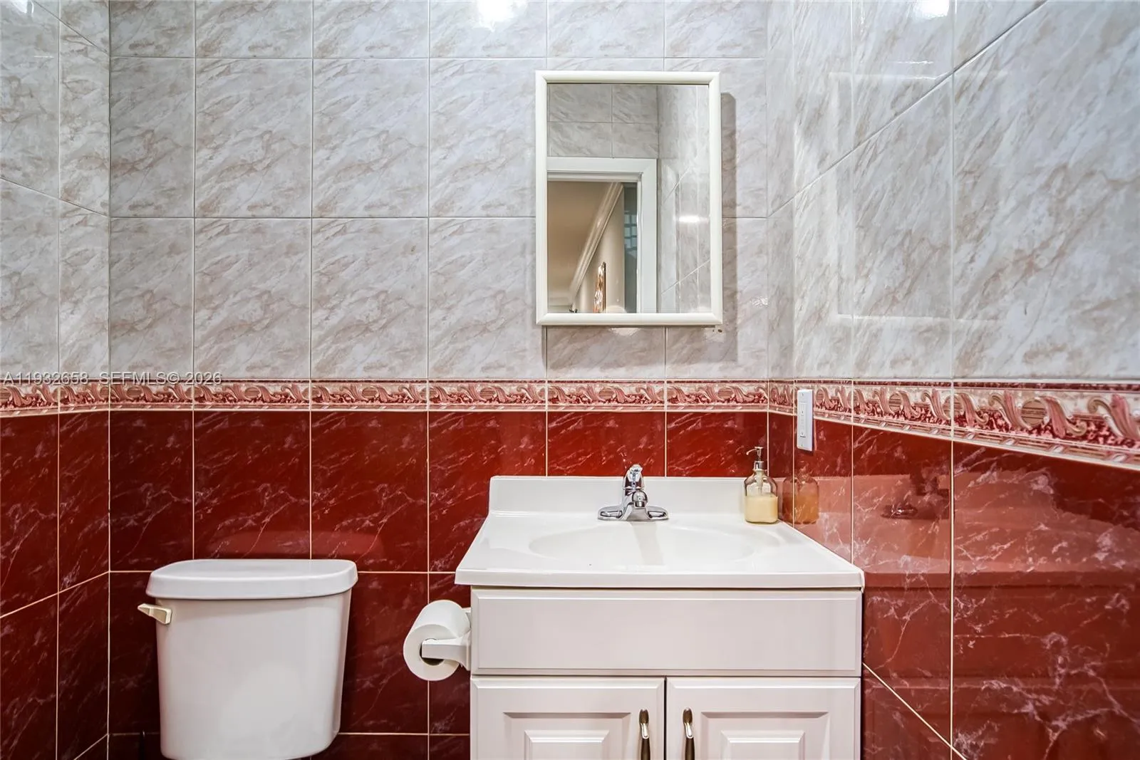 1457 Atlantic Shores Blvd, Hallandale Beach, Flori, Hallandale Beach, Florida 33009, ,Residential Income,For Sale,1457 Atlantic Shores Blvd, Hallandale Beach, Flori,A11932658