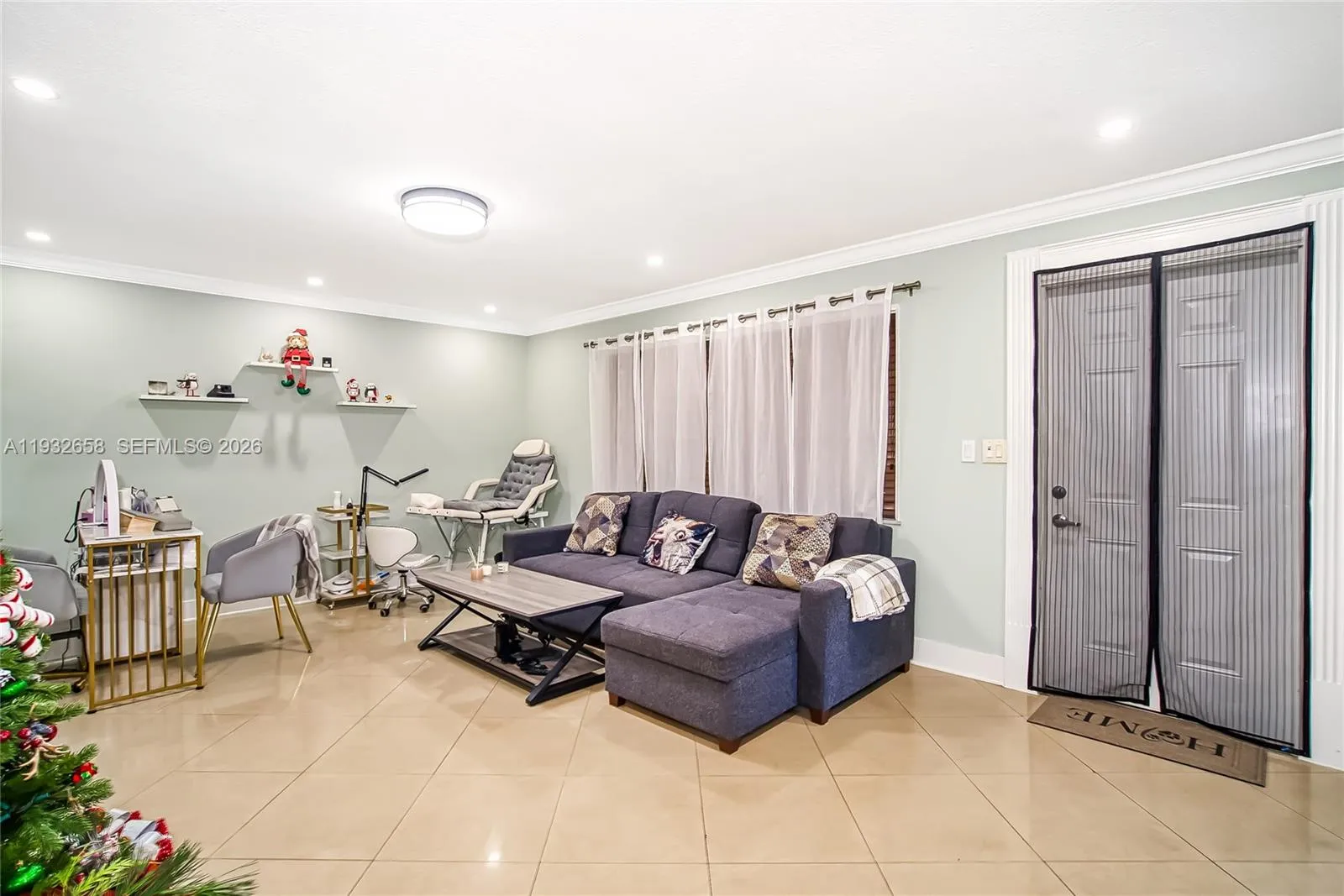 1457 Atlantic Shores Blvd, Hallandale Beach, Flori, Hallandale Beach, Florida 33009, ,Residential Income,For Sale,1457 Atlantic Shores Blvd, Hallandale Beach, Flori,A11932658