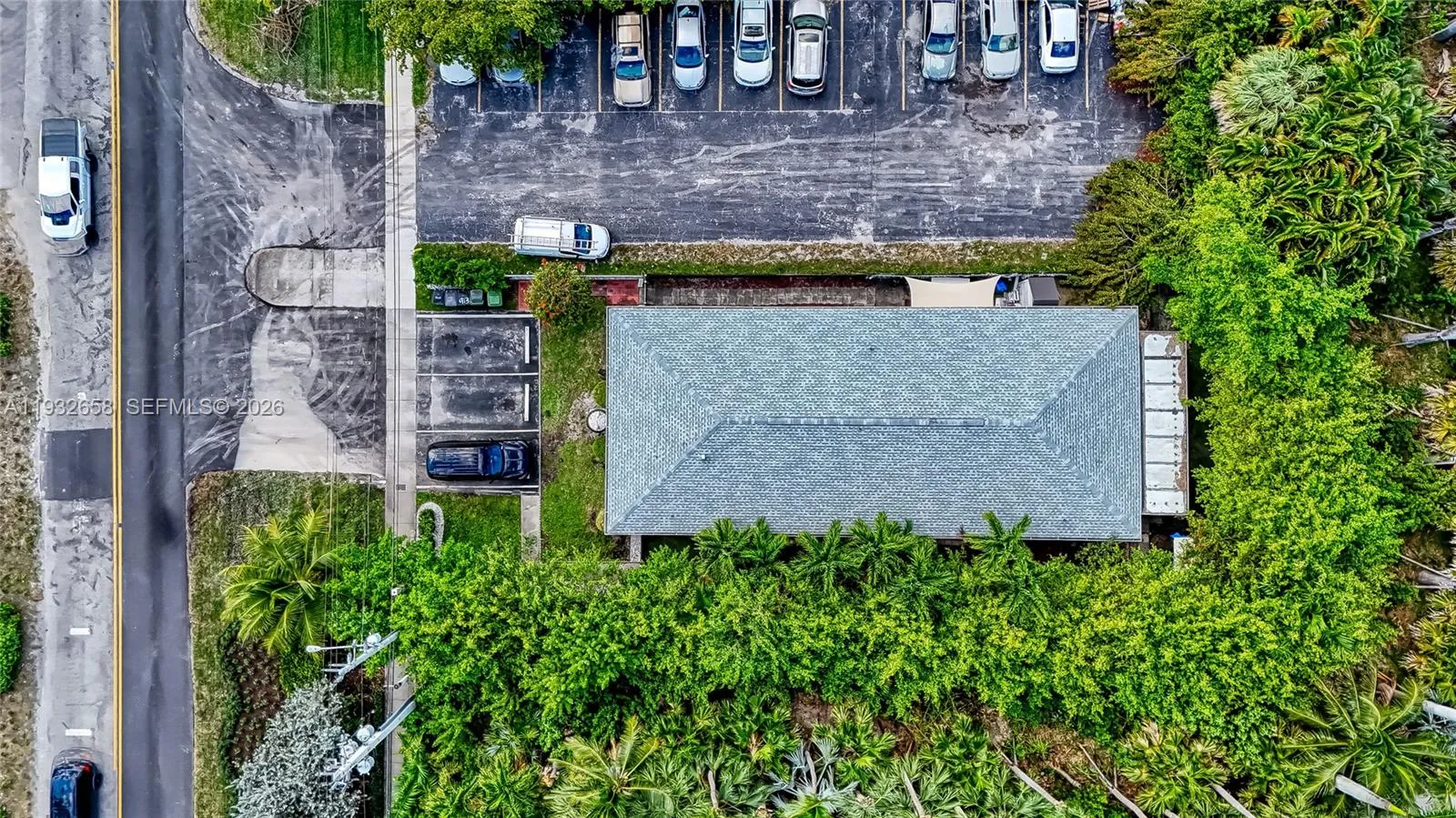 1457 Atlantic Shores Blvd, Hallandale Beach, Flori, Hallandale Beach, Florida 33009, ,Residential Income,For Sale,1457 Atlantic Shores Blvd, Hallandale Beach, Flori,A11932658
