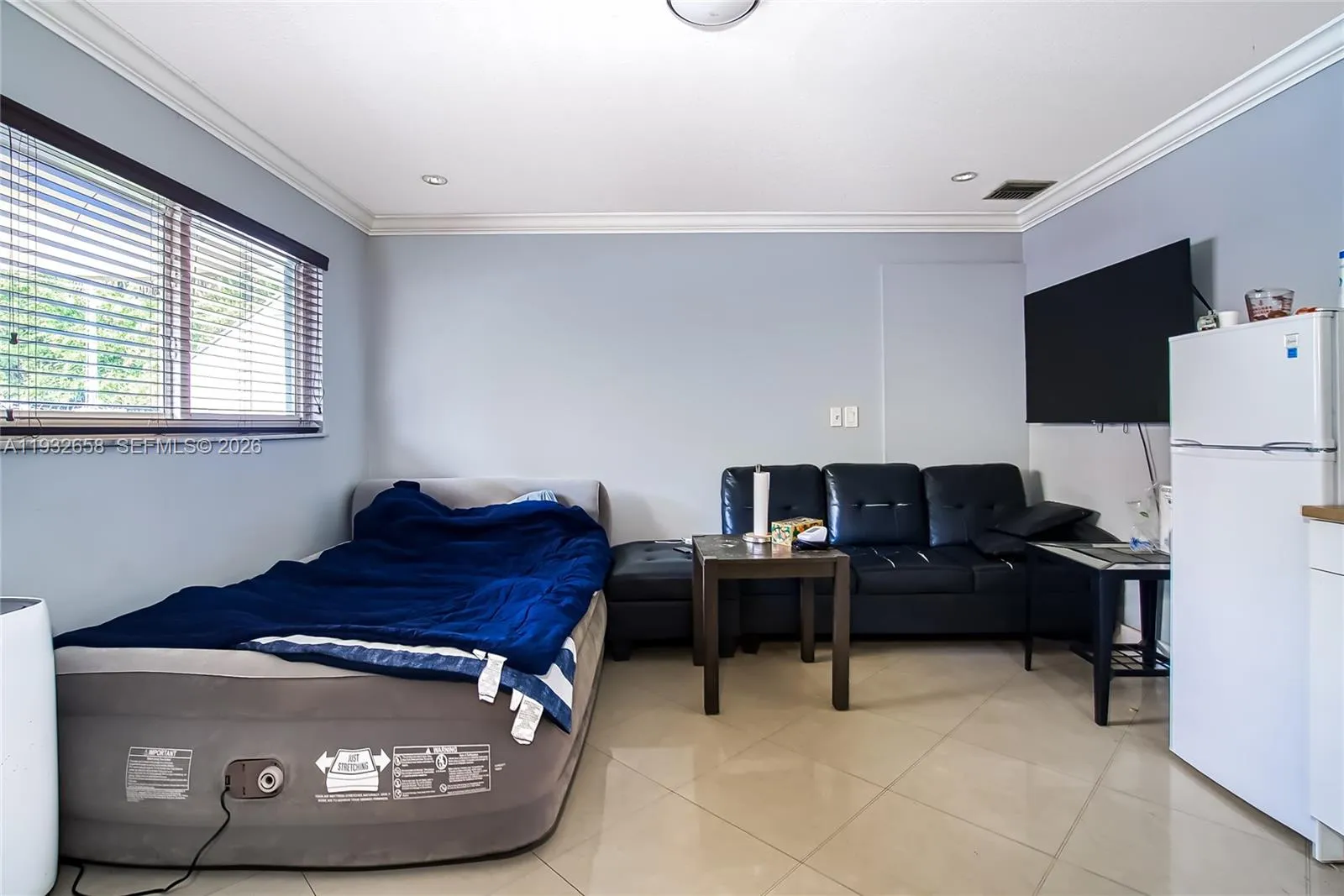 1457 Atlantic Shores Blvd, Hallandale Beach, Flori, Hallandale Beach, Florida 33009, ,Residential Income,For Sale,1457 Atlantic Shores Blvd, Hallandale Beach, Flori,A11932658