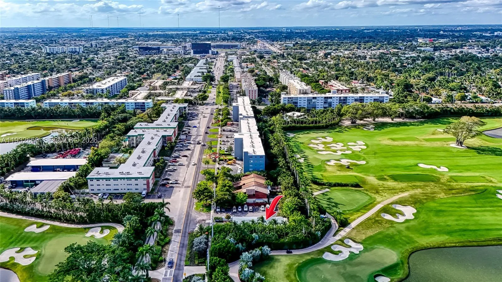 1457 Atlantic Shores Blvd, Hallandale Beach, Flori, Hallandale Beach, Florida 33009, ,Residential Income,For Sale,1457 Atlantic Shores Blvd, Hallandale Beach, Flori,A11932658