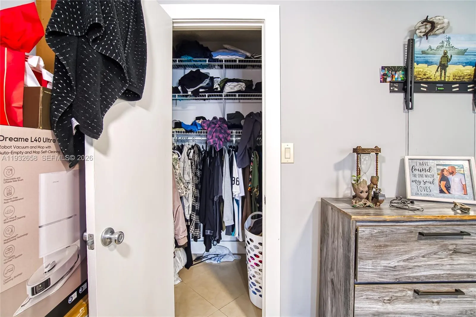 1457 Atlantic Shores Blvd, Hallandale Beach, Flori, Hallandale Beach, Florida 33009, ,Residential Income,For Sale,1457 Atlantic Shores Blvd, Hallandale Beach, Flori,A11932658