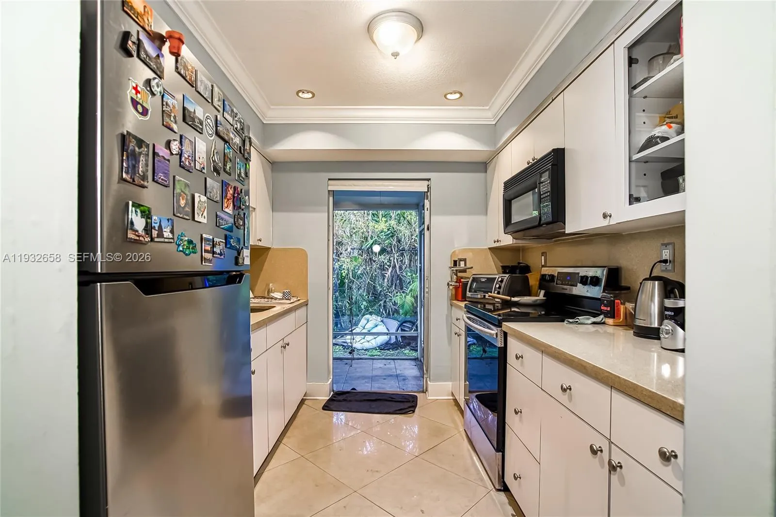 1457 Atlantic Shores Blvd, Hallandale Beach, Flori, Hallandale Beach, Florida 33009, ,Residential Income,For Sale,1457 Atlantic Shores Blvd, Hallandale Beach, Flori,A11932658