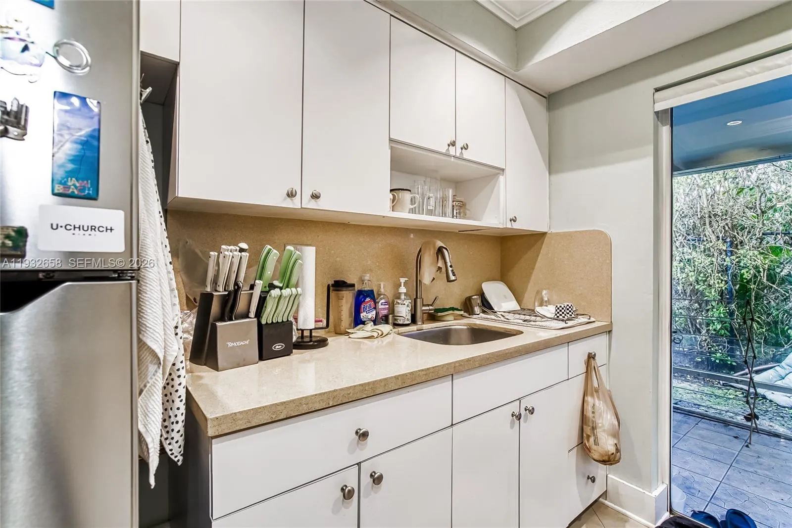 1457 Atlantic Shores Blvd, Hallandale Beach, Flori, Hallandale Beach, Florida 33009, ,Residential Income,For Sale,1457 Atlantic Shores Blvd, Hallandale Beach, Flori,A11932658