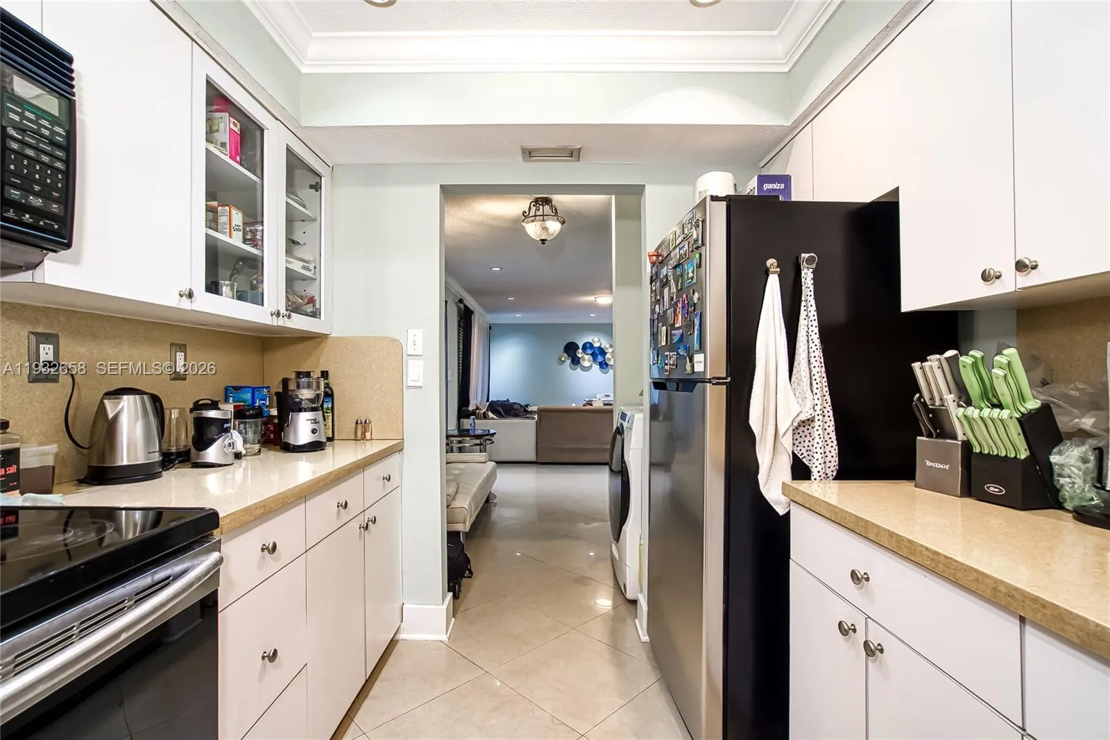 1457 Atlantic Shores Blvd, Hallandale Beach, Flori, Hallandale Beach, Florida 33009, ,Residential Income,For Sale,1457 Atlantic Shores Blvd, Hallandale Beach, Flori,A11932658