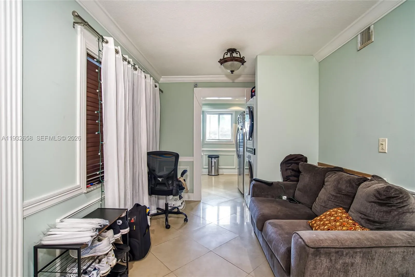 1457 Atlantic Shores Blvd, Hallandale Beach, Flori, Hallandale Beach, Florida 33009, ,Residential Income,For Sale,1457 Atlantic Shores Blvd, Hallandale Beach, Flori,A11932658