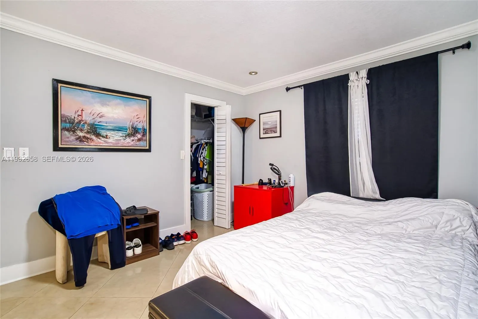 1457 Atlantic Shores Blvd, Hallandale Beach, Flori, Hallandale Beach, Florida 33009, ,Residential Income,For Sale,1457 Atlantic Shores Blvd, Hallandale Beach, Flori,A11932658