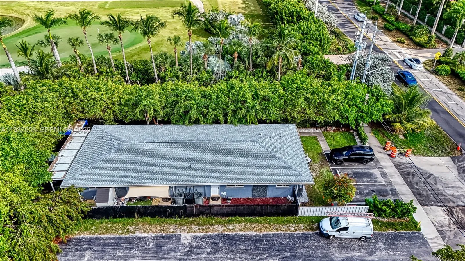 1457 Atlantic Shores Blvd, Hallandale Beach, Flori, Hallandale Beach, Florida 33009, ,Residential Income,For Sale,1457 Atlantic Shores Blvd, Hallandale Beach, Flori,A11932658