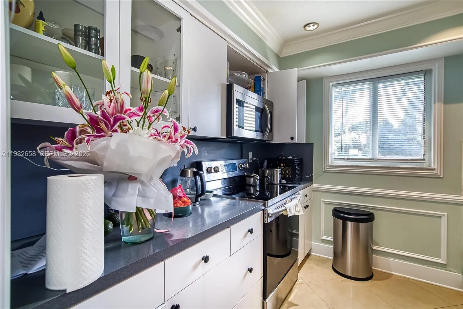 1457 Atlantic Shores Blvd, Hallandale Beach, Flori, Hallandale Beach, Florida 33009, ,Residential Income,For Sale,1457 Atlantic Shores Blvd, Hallandale Beach, Flori,A11932658