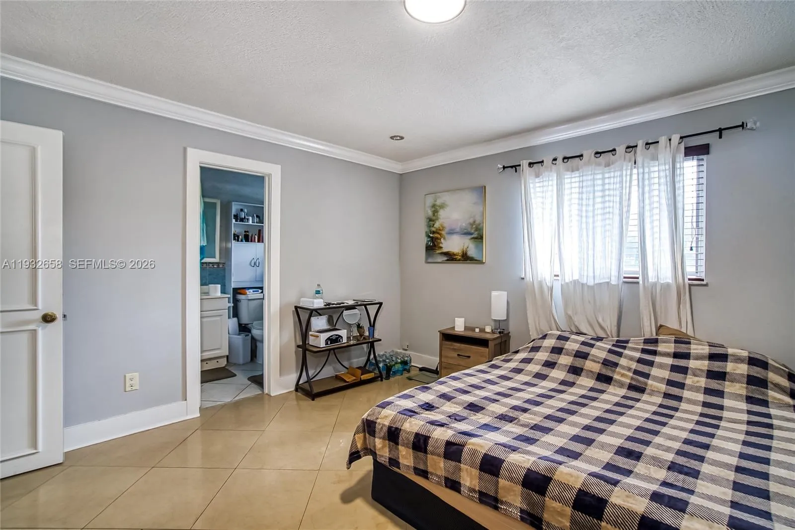 1457 Atlantic Shores Blvd, Hallandale Beach, Flori, Hallandale Beach, Florida 33009, ,Residential Income,For Sale,1457 Atlantic Shores Blvd, Hallandale Beach, Flori,A11932658