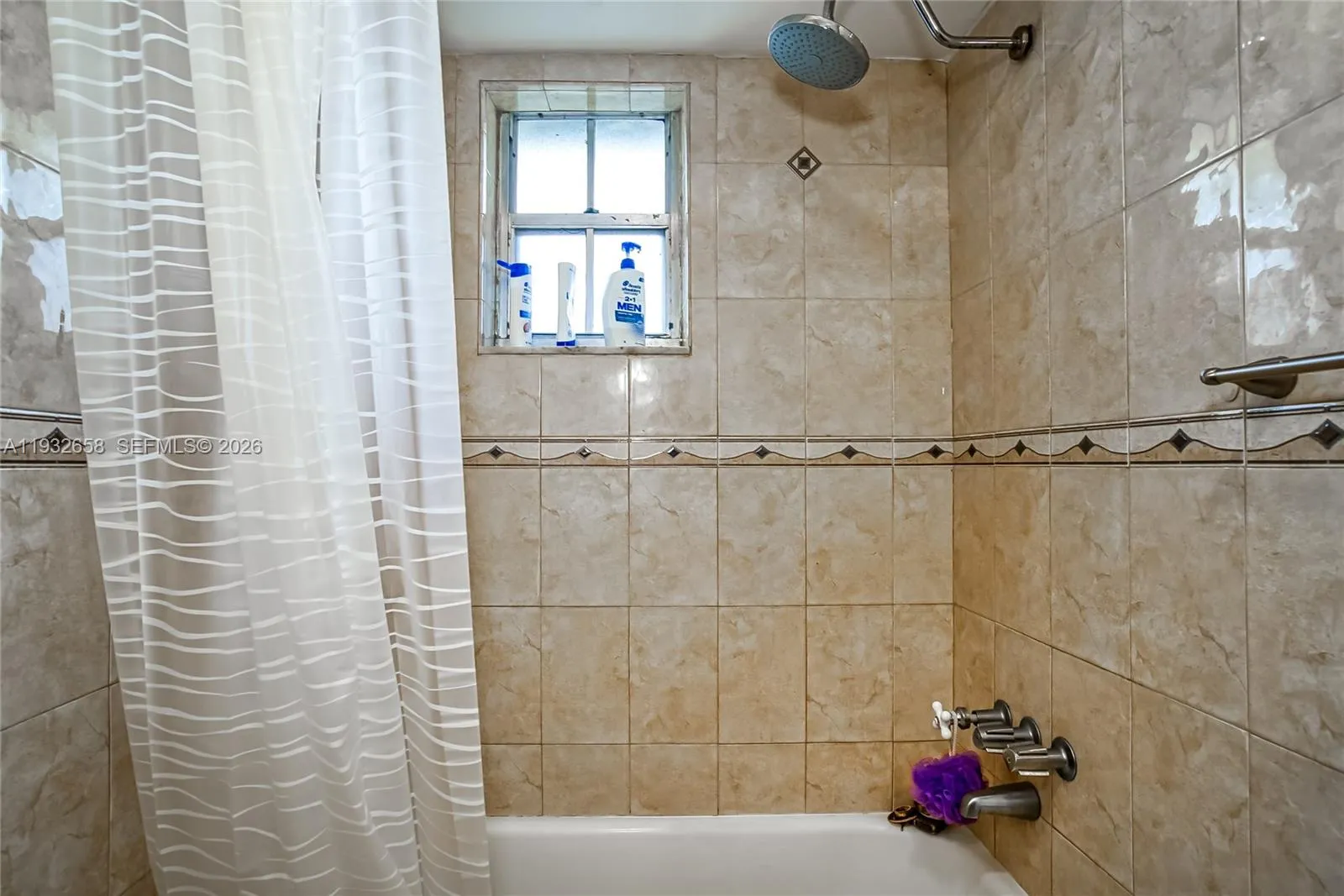 1457 Atlantic Shores Blvd, Hallandale Beach, Flori, Hallandale Beach, Florida 33009, ,Residential Income,For Sale,1457 Atlantic Shores Blvd, Hallandale Beach, Flori,A11932658