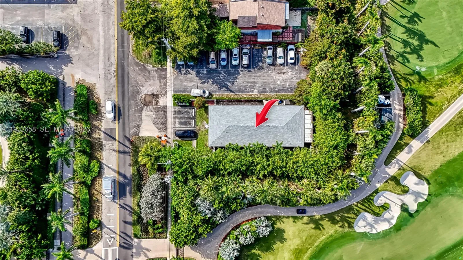 1457 Atlantic Shores Blvd, Hallandale Beach, Flori, Hallandale Beach, Florida 33009, ,Residential Income,For Sale,1457 Atlantic Shores Blvd, Hallandale Beach, Flori,A11932658