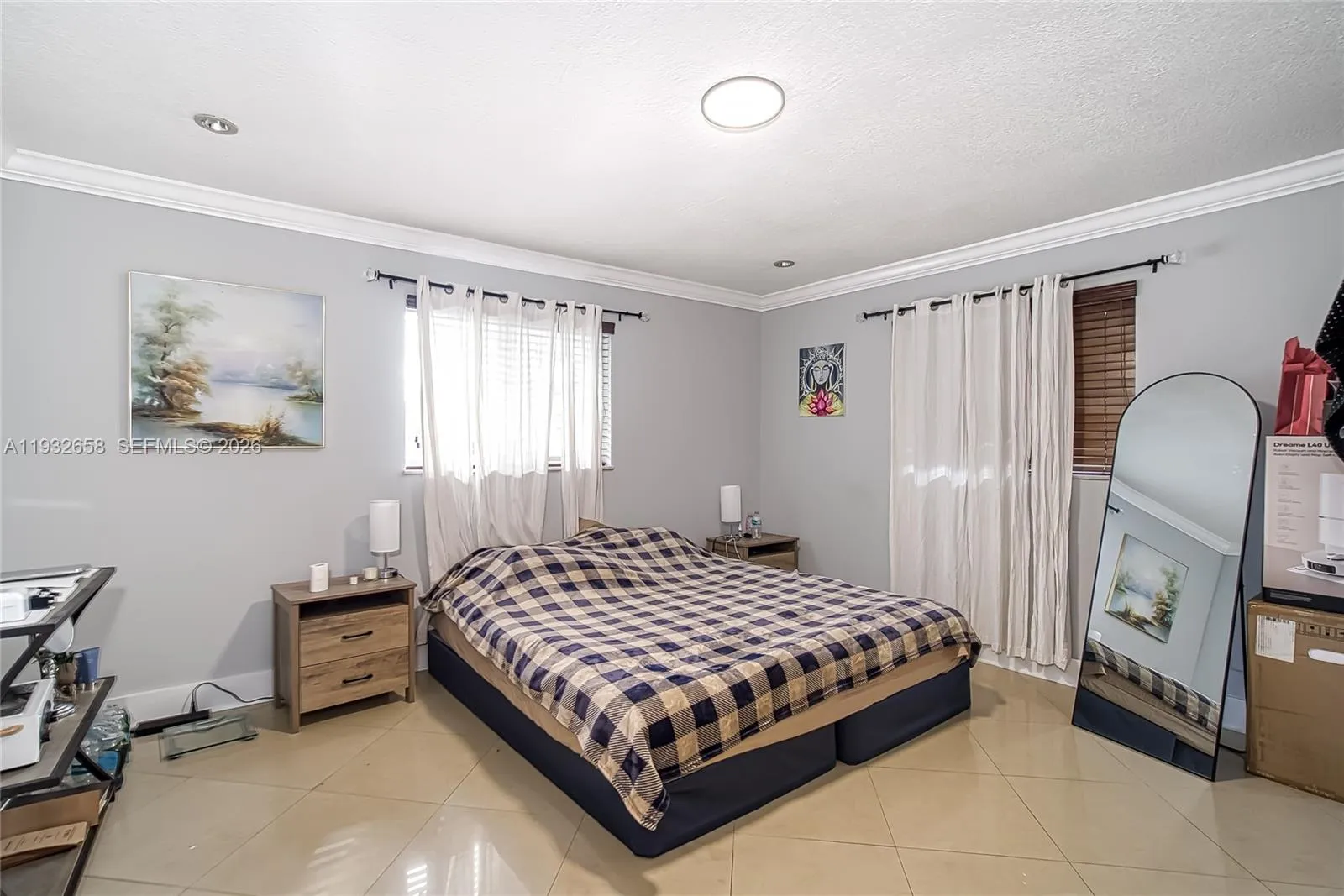 1457 Atlantic Shores Blvd, Hallandale Beach, Flori, Hallandale Beach, Florida 33009, ,Residential Income,For Sale,1457 Atlantic Shores Blvd, Hallandale Beach, Flori,A11932658