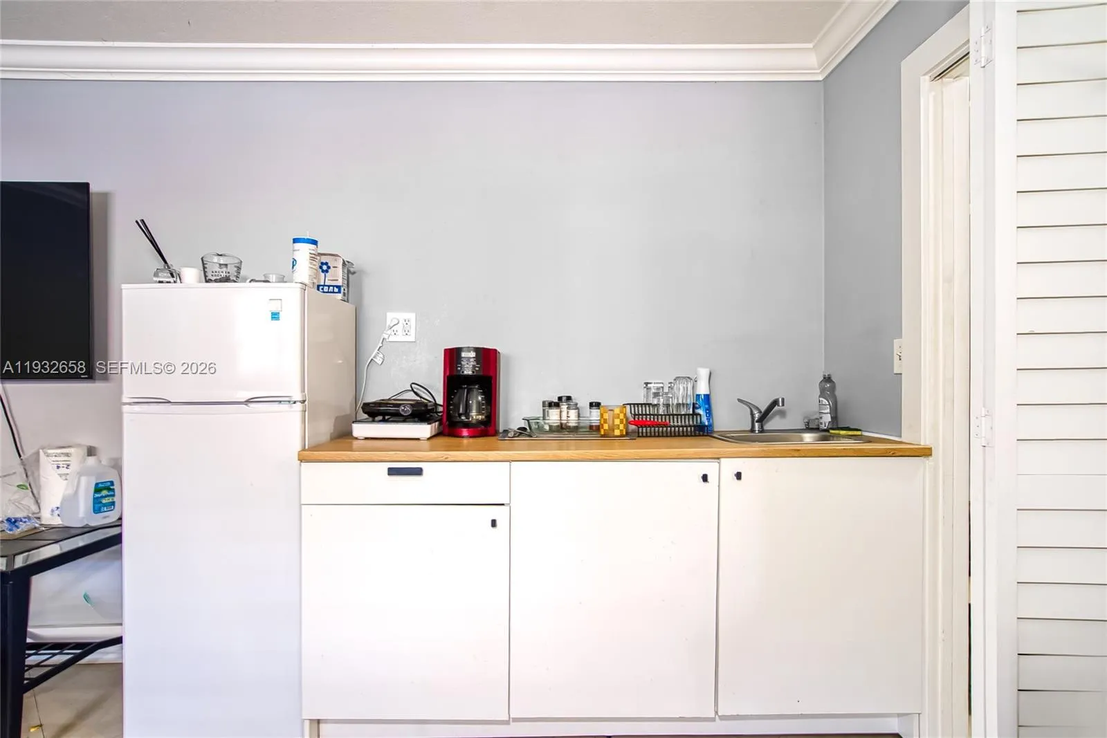 1457 Atlantic Shores Blvd, Hallandale Beach, Flori, Hallandale Beach, Florida 33009, ,Residential Income,For Sale,1457 Atlantic Shores Blvd, Hallandale Beach, Flori,A11932658