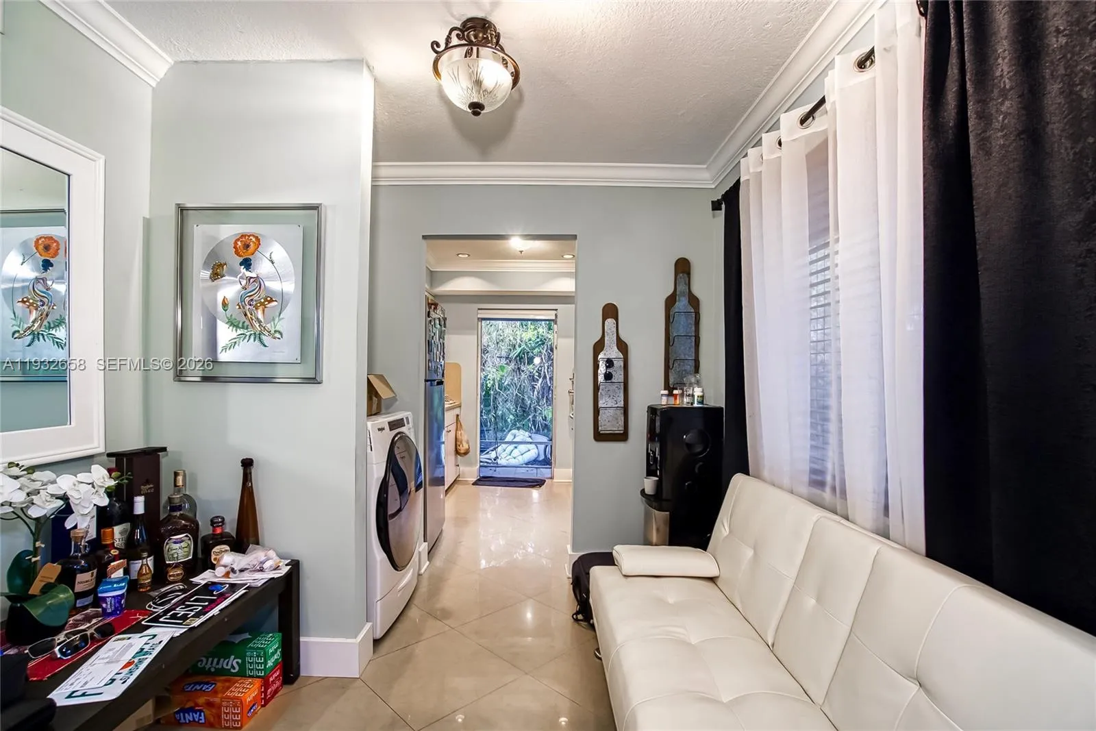 1457 Atlantic Shores Blvd, Hallandale Beach, Flori, Hallandale Beach, Florida 33009, ,Residential Income,For Sale,1457 Atlantic Shores Blvd, Hallandale Beach, Flori,A11932658