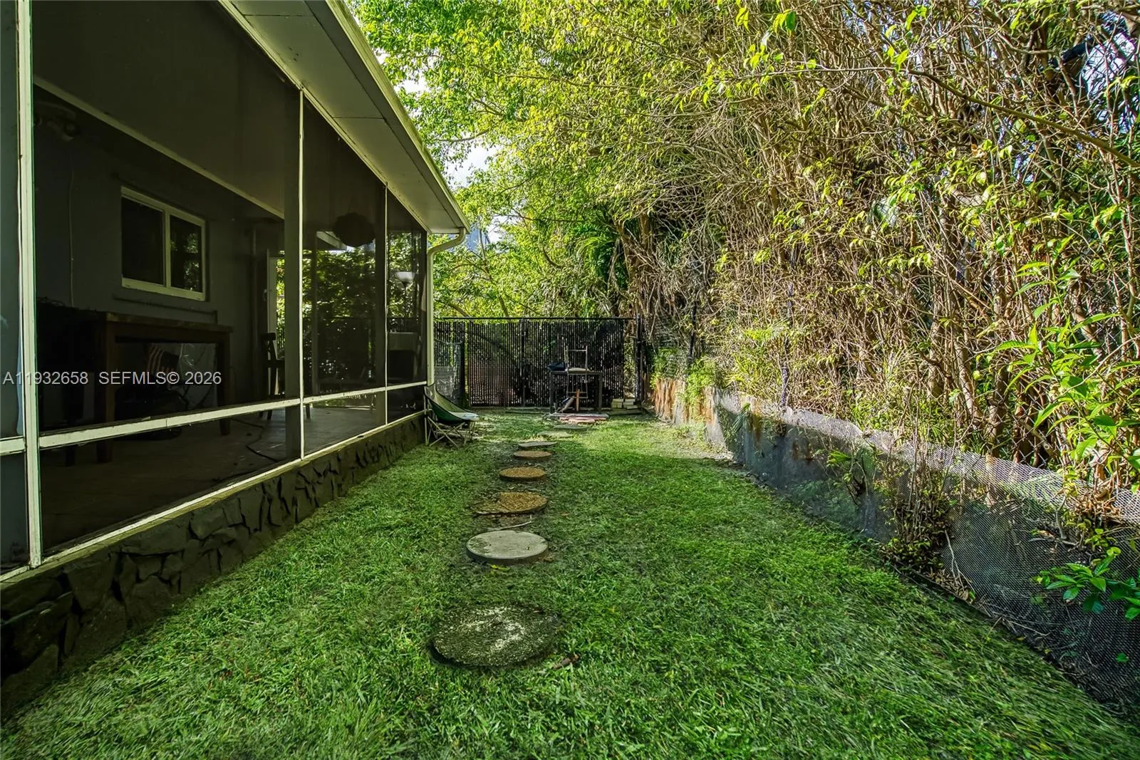 1457 Atlantic Shores Blvd, Hallandale Beach, Flori, Hallandale Beach, Florida 33009, ,Residential Income,For Sale,1457 Atlantic Shores Blvd, Hallandale Beach, Flori,A11932658