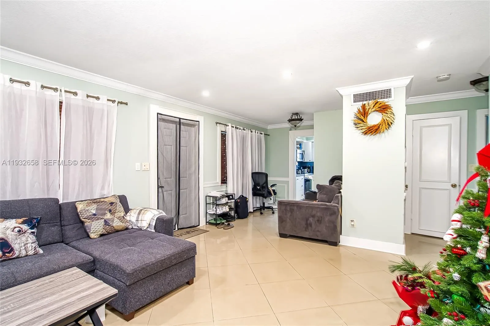 1457 Atlantic Shores Blvd, Hallandale Beach, Flori, Hallandale Beach, Florida 33009, ,Residential Income,For Sale,1457 Atlantic Shores Blvd, Hallandale Beach, Flori,A11932658