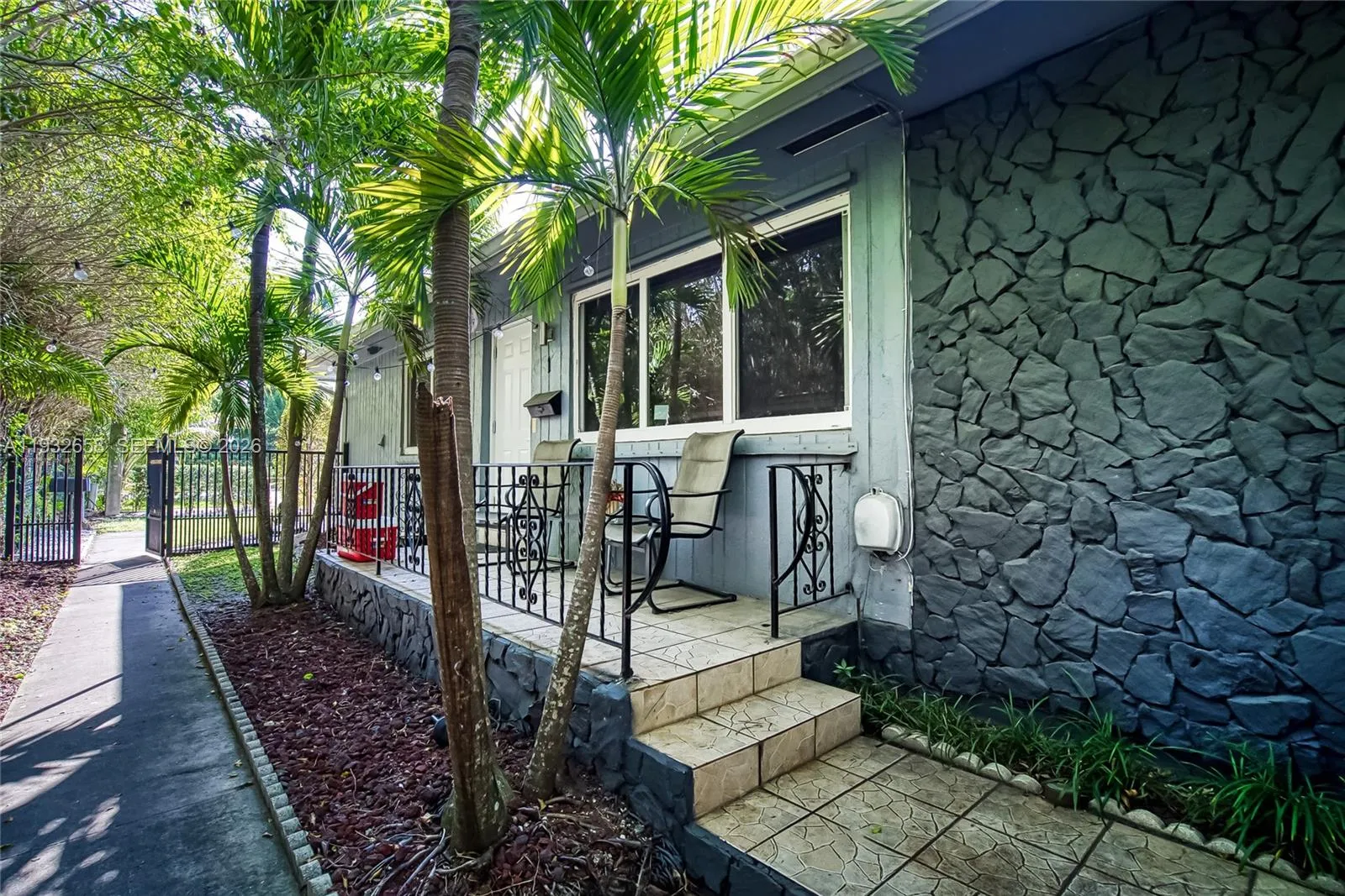 1457 Atlantic Shores Blvd, Hallandale Beach, Flori, Hallandale Beach, Florida 33009, ,Residential Income,For Sale,1457 Atlantic Shores Blvd, Hallandale Beach, Flori,A11932658