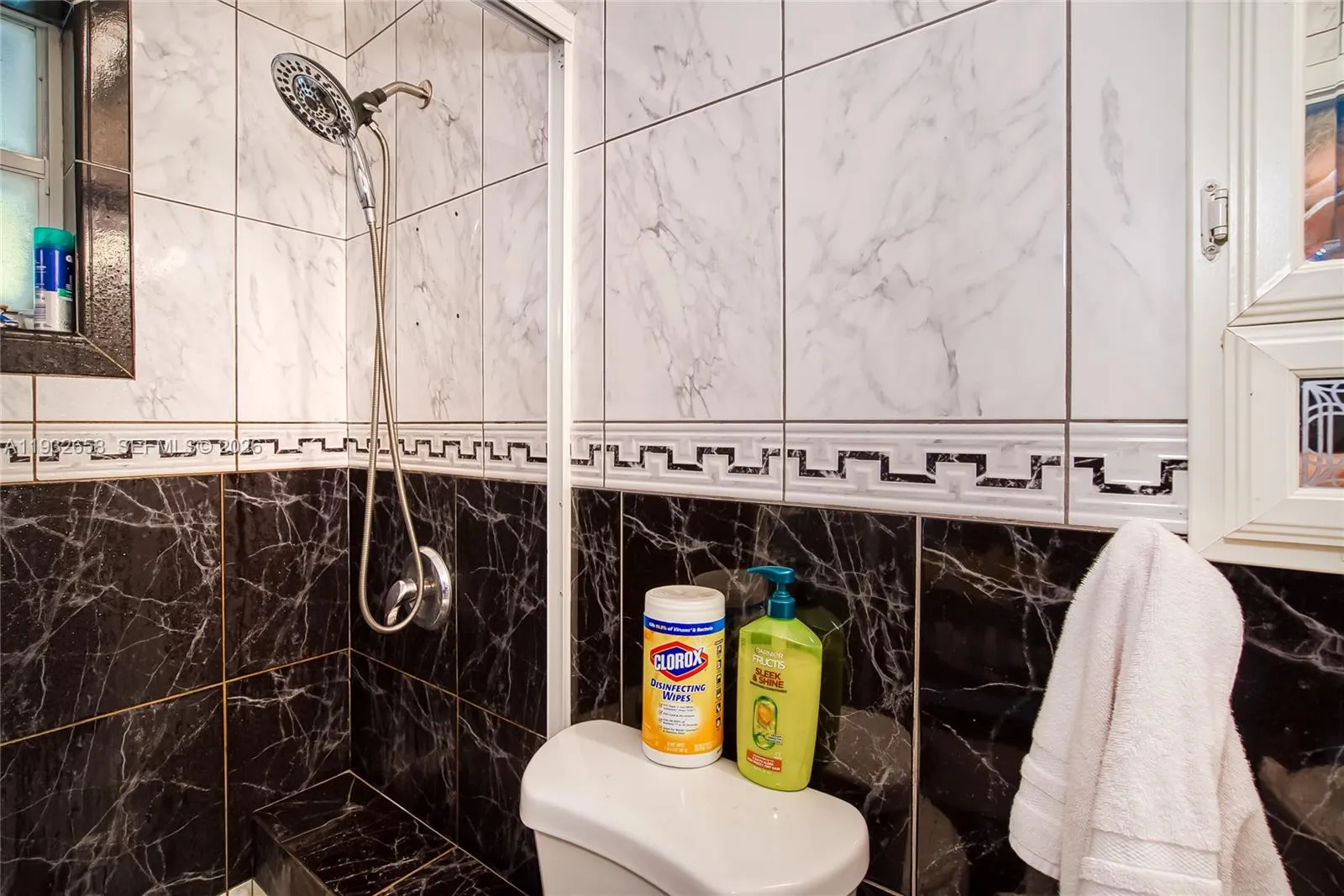 1457 Atlantic Shores Blvd, Hallandale Beach, Flori, Hallandale Beach, Florida 33009, ,Residential Income,For Sale,1457 Atlantic Shores Blvd, Hallandale Beach, Flori,A11932658