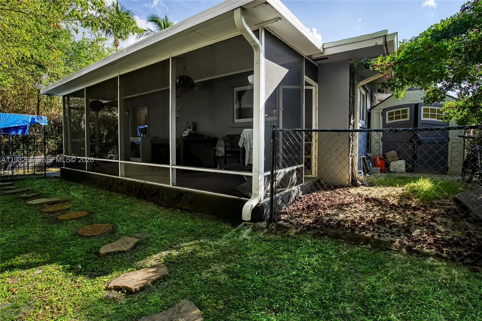 1457 Atlantic Shores Blvd, Hallandale Beach, Flori, Hallandale Beach, Florida 33009, ,Residential Income,For Sale,1457 Atlantic Shores Blvd, Hallandale Beach, Flori,A11932658