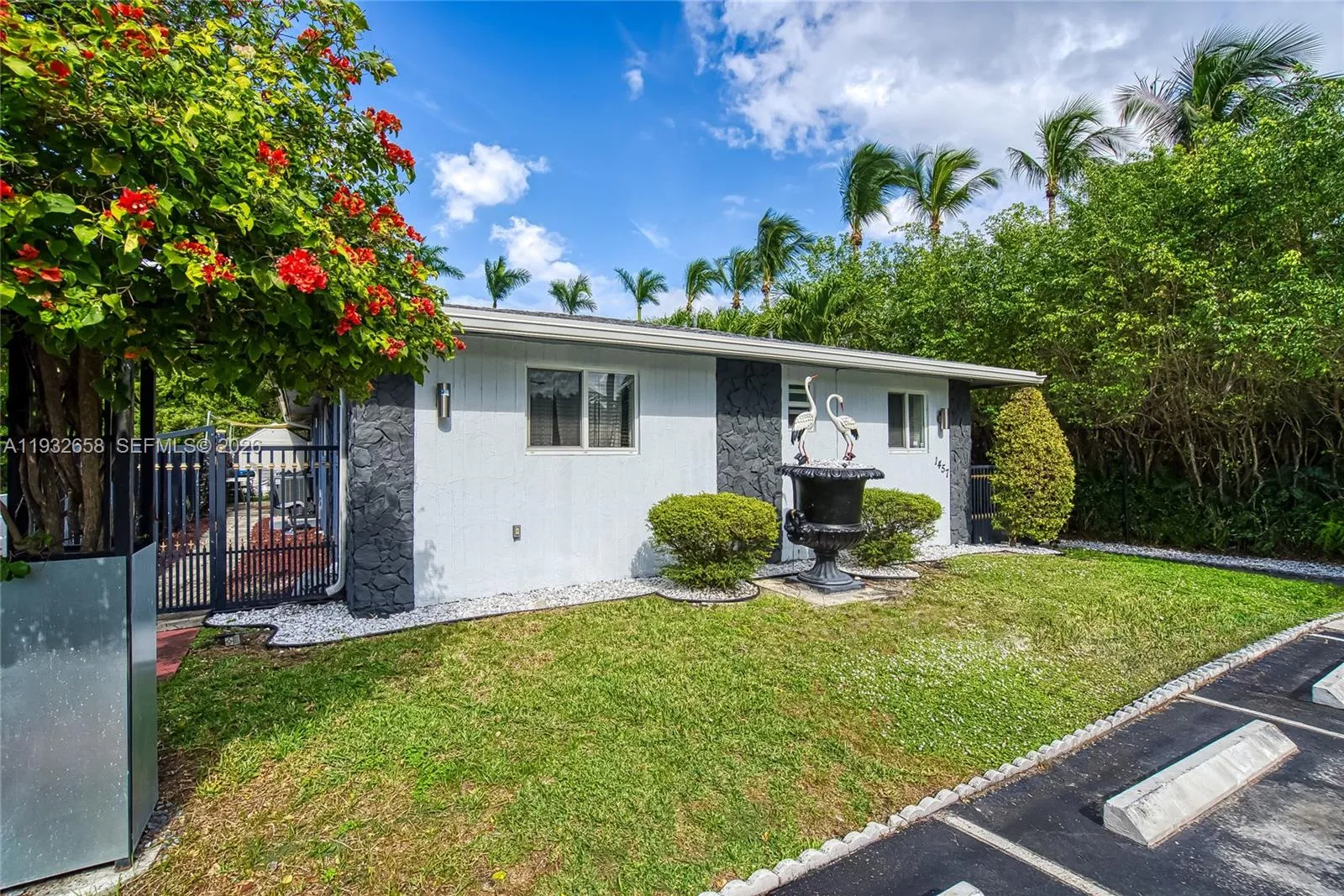 1457 Atlantic Shores Blvd, Hallandale Beach, Flori, Hallandale Beach, Florida 33009, ,Residential Income,For Sale,1457 Atlantic Shores Blvd, Hallandale Beach, Flori,A11932658