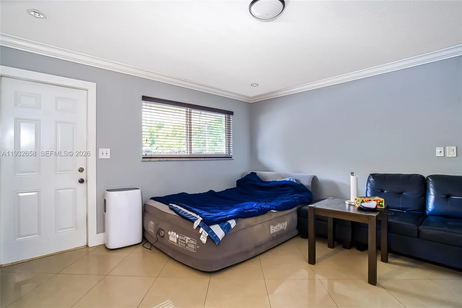 1457 Atlantic Shores Blvd, Hallandale Beach, Flori, Hallandale Beach, Florida 33009, ,Residential Income,For Sale,1457 Atlantic Shores Blvd, Hallandale Beach, Flori,A11932658