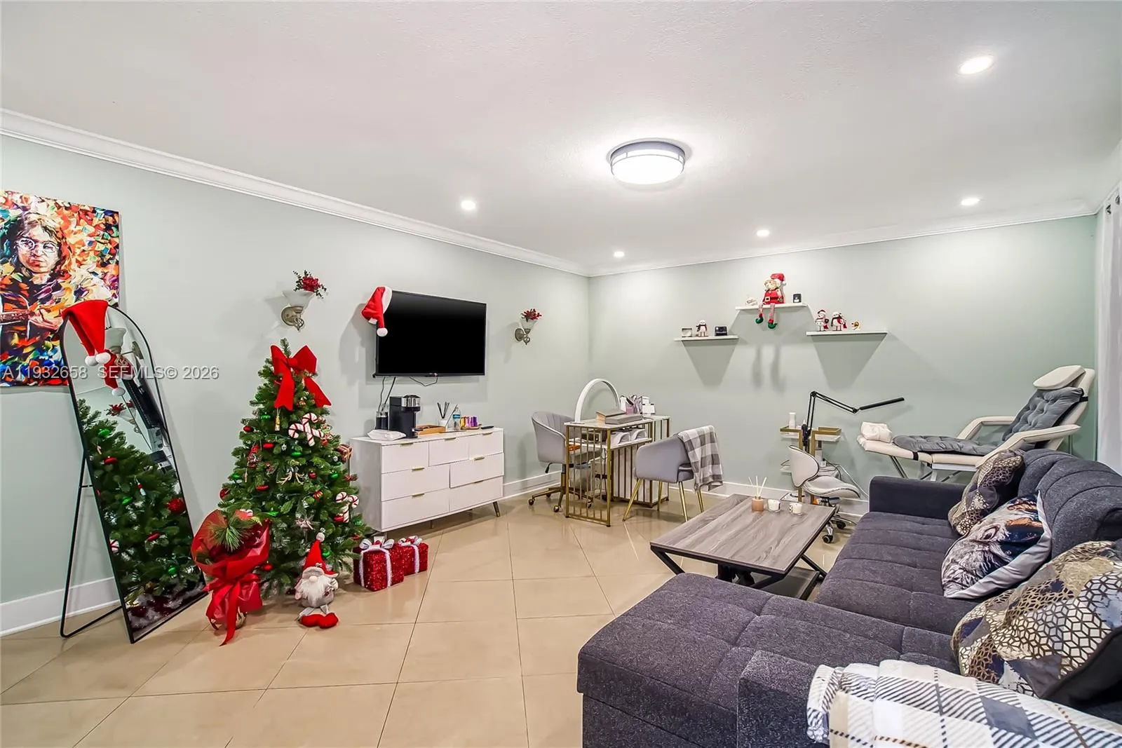 1457 Atlantic Shores Blvd, Hallandale Beach, Flori, Hallandale Beach, Florida 33009, ,Residential Income,For Sale,1457 Atlantic Shores Blvd, Hallandale Beach, Flori,A11932658
