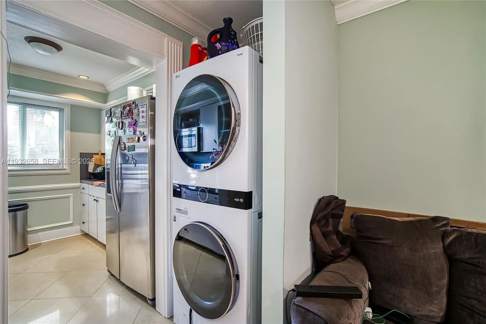 1457 Atlantic Shores Blvd, Hallandale Beach, Flori, Hallandale Beach, Florida 33009, ,Residential Income,For Sale,1457 Atlantic Shores Blvd, Hallandale Beach, Flori,A11932658