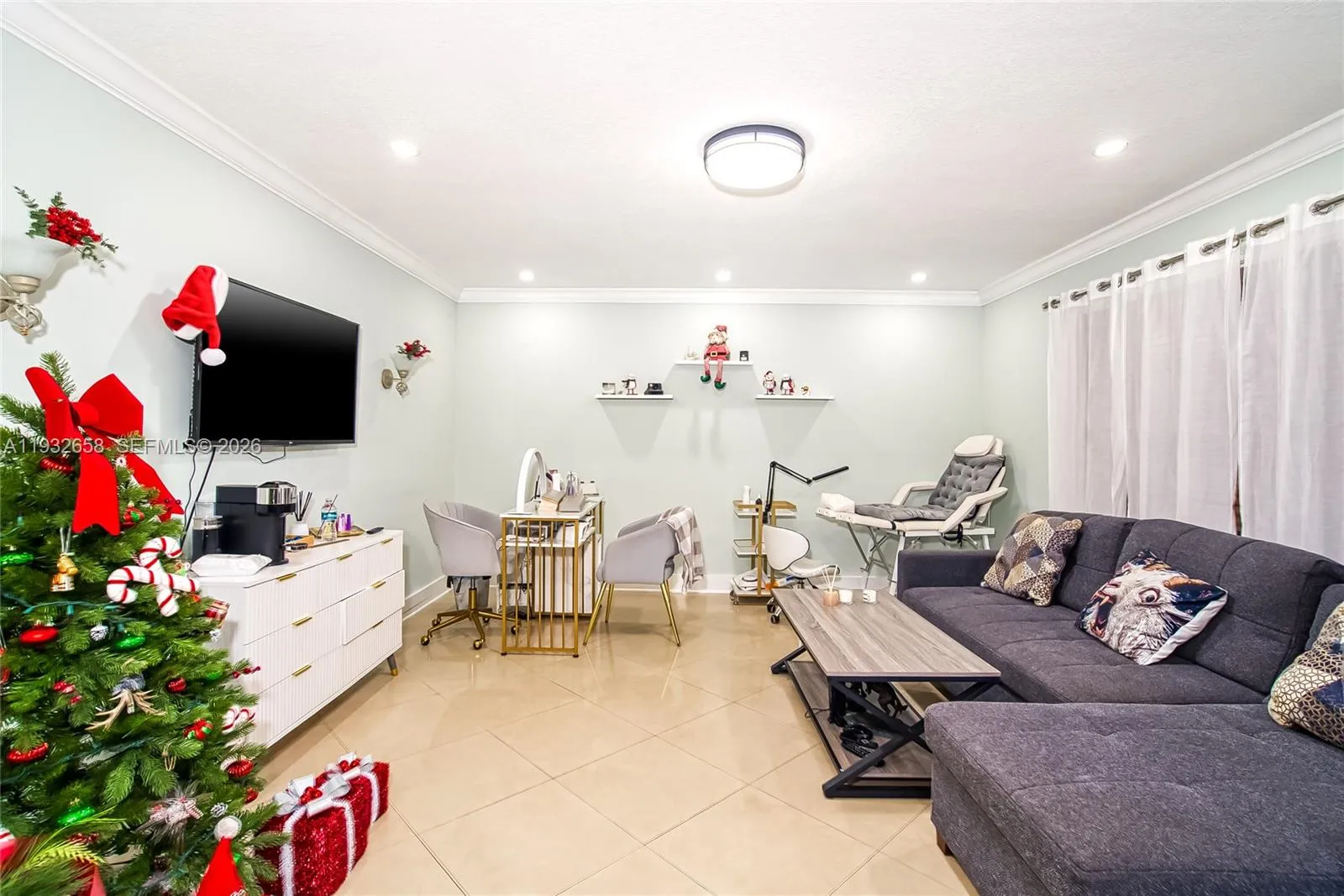 1457 Atlantic Shores Blvd, Hallandale Beach, Flori, Hallandale Beach, Florida 33009, ,Residential Income,For Sale,1457 Atlantic Shores Blvd, Hallandale Beach, Flori,A11932658