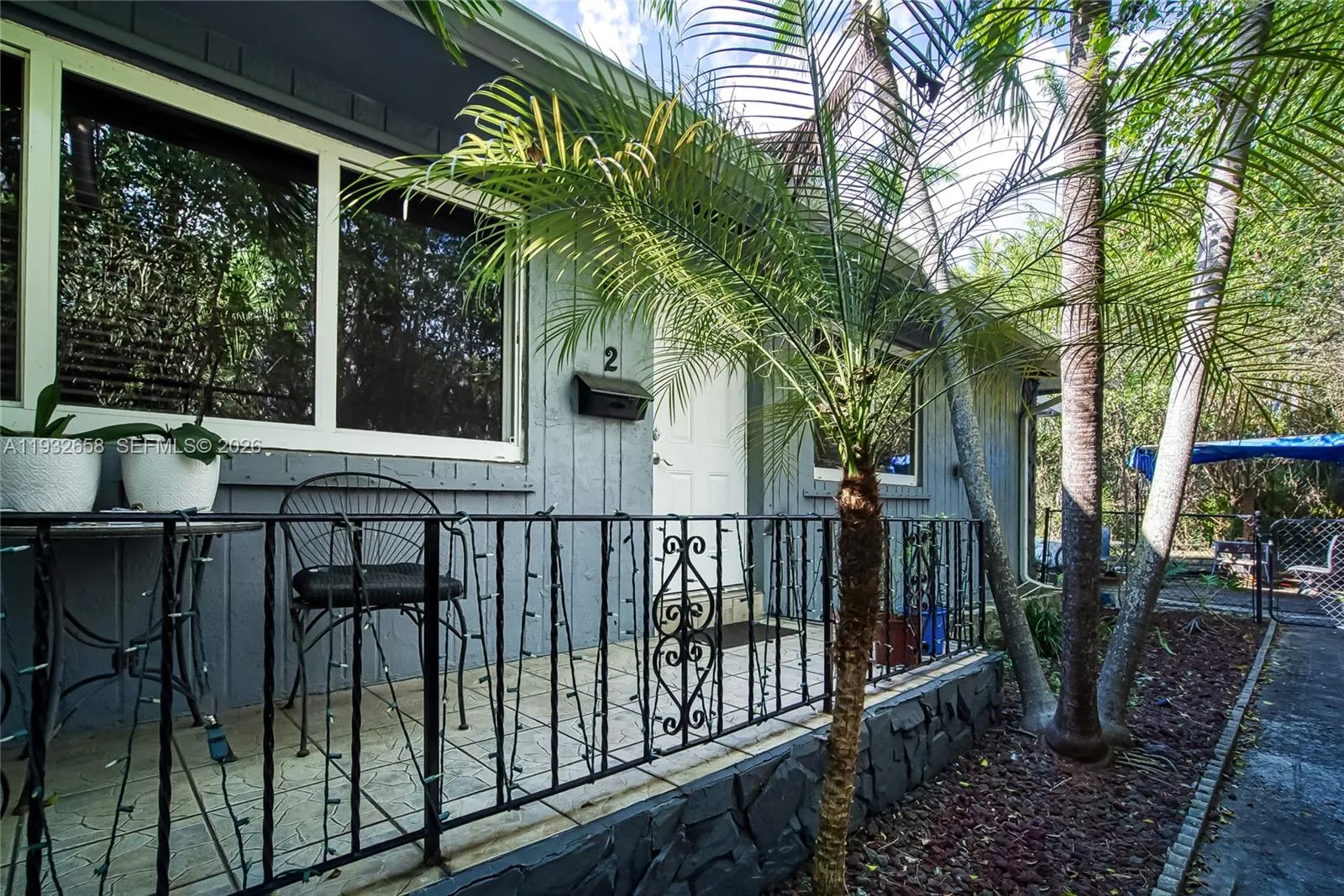 1457 Atlantic Shores Blvd, Hallandale Beach, Flori, Hallandale Beach, Florida 33009, ,Residential Income,For Sale,1457 Atlantic Shores Blvd, Hallandale Beach, Flori,A11932658