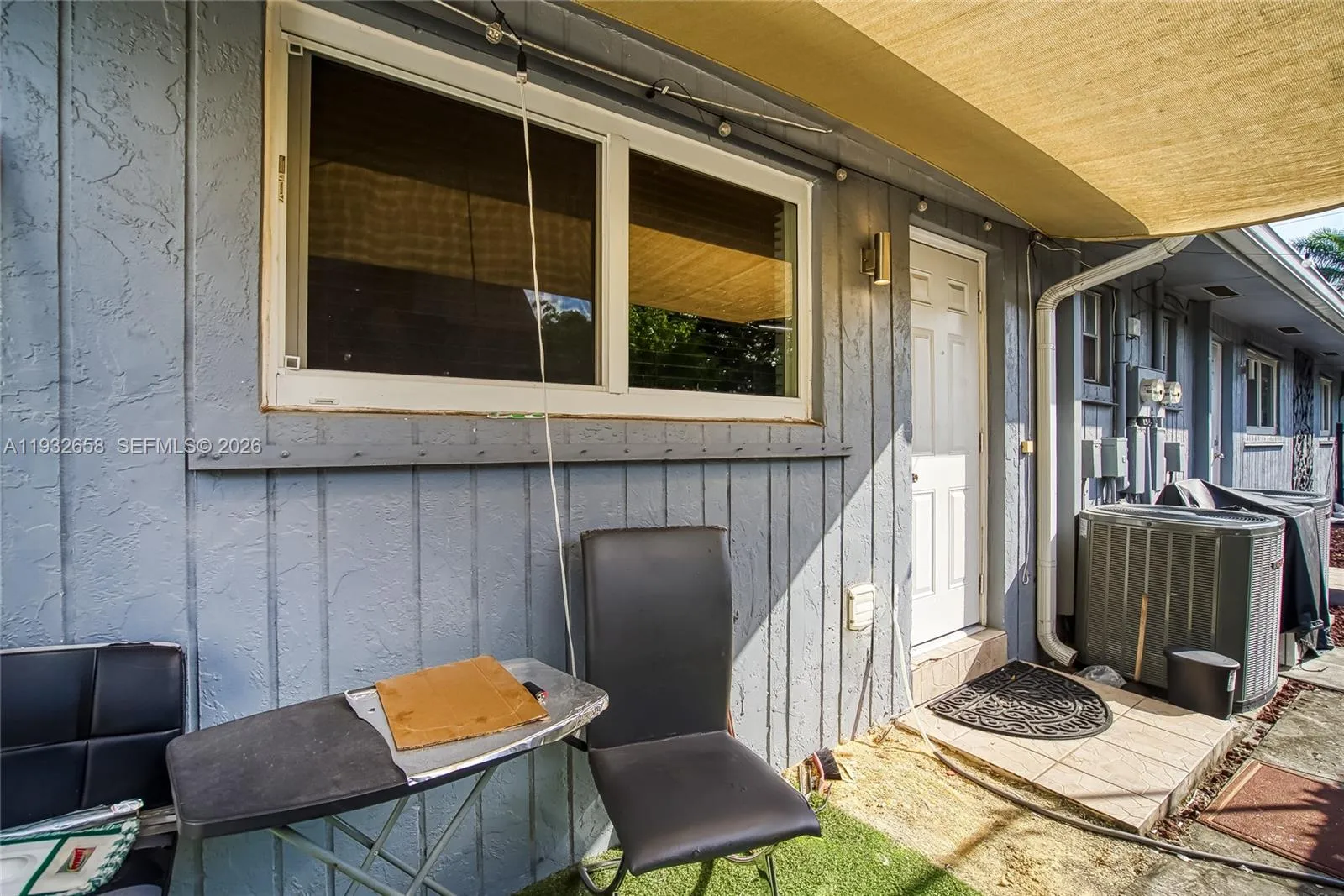 1457 Atlantic Shores Blvd, Hallandale Beach, Flori, Hallandale Beach, Florida 33009, ,Residential Income,For Sale,1457 Atlantic Shores Blvd, Hallandale Beach, Flori,A11932658