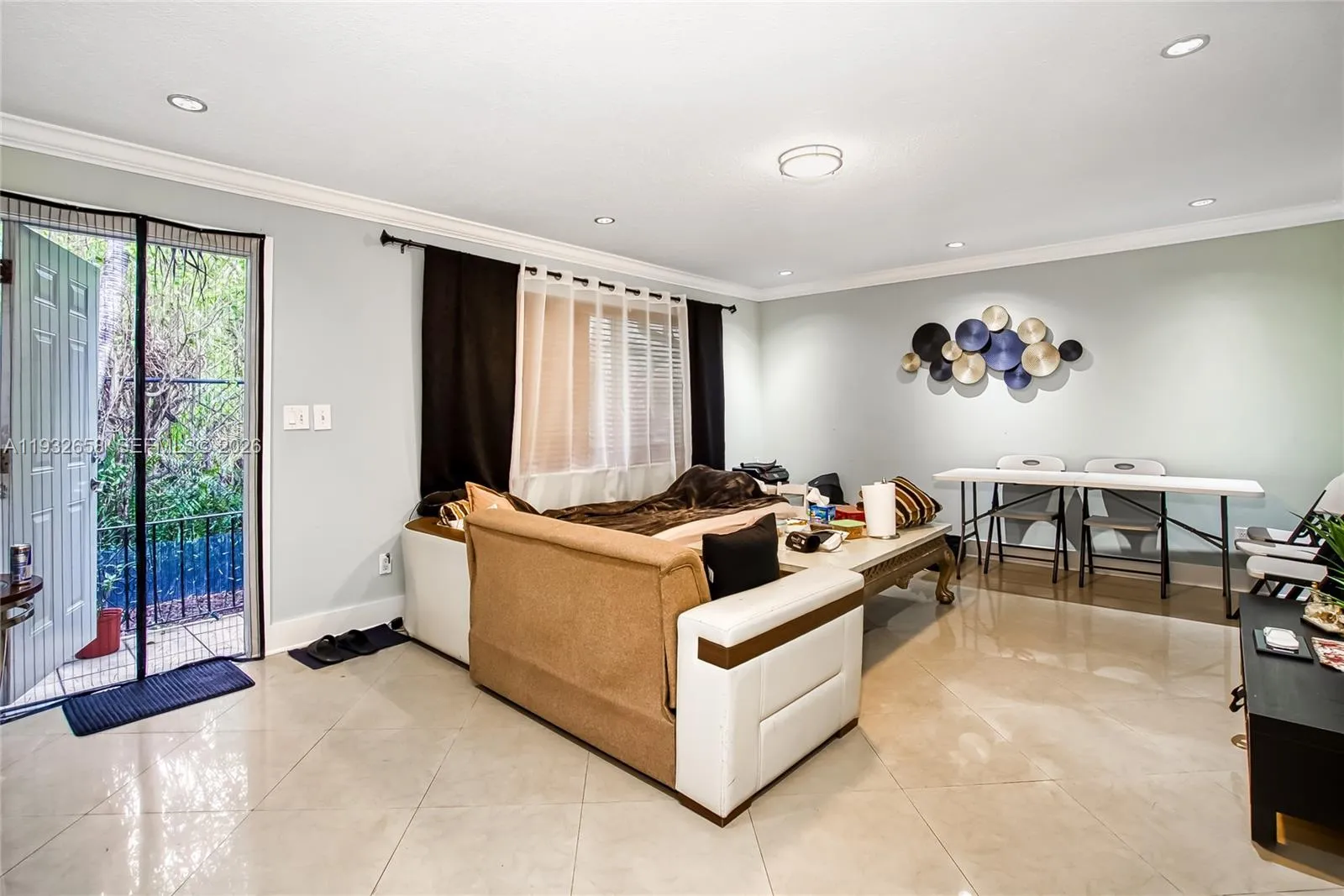 1457 Atlantic Shores Blvd, Hallandale Beach, Flori, Hallandale Beach, Florida 33009, ,Residential Income,For Sale,1457 Atlantic Shores Blvd, Hallandale Beach, Flori,A11932658