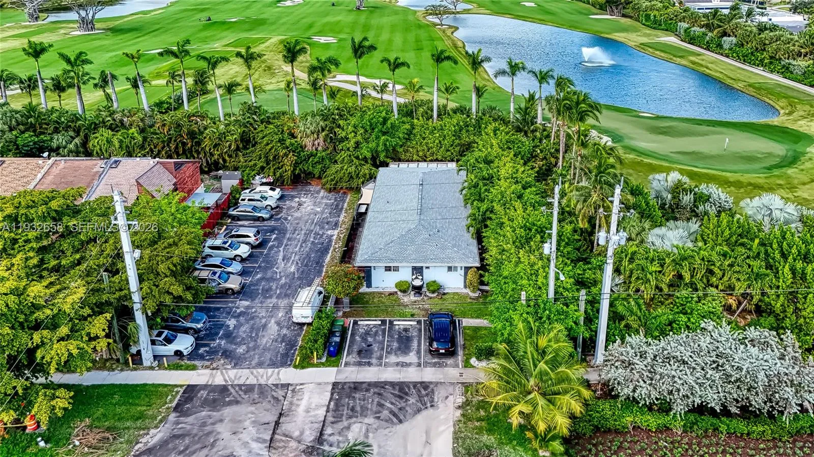 1457 Atlantic Shores Blvd, Hallandale Beach, Flori, Hallandale Beach, Florida 33009, ,Residential Income,For Sale,1457 Atlantic Shores Blvd, Hallandale Beach, Flori,A11932658