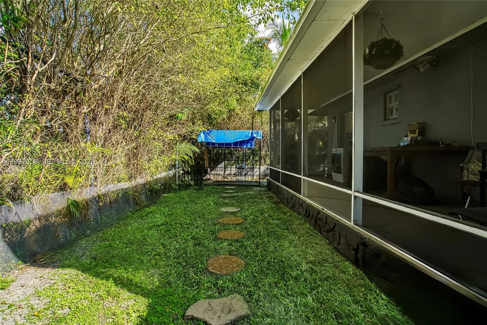 1457 Atlantic Shores Blvd, Hallandale Beach, Flori, Hallandale Beach, Florida 33009, ,Residential Income,For Sale,1457 Atlantic Shores Blvd, Hallandale Beach, Flori,A11932658