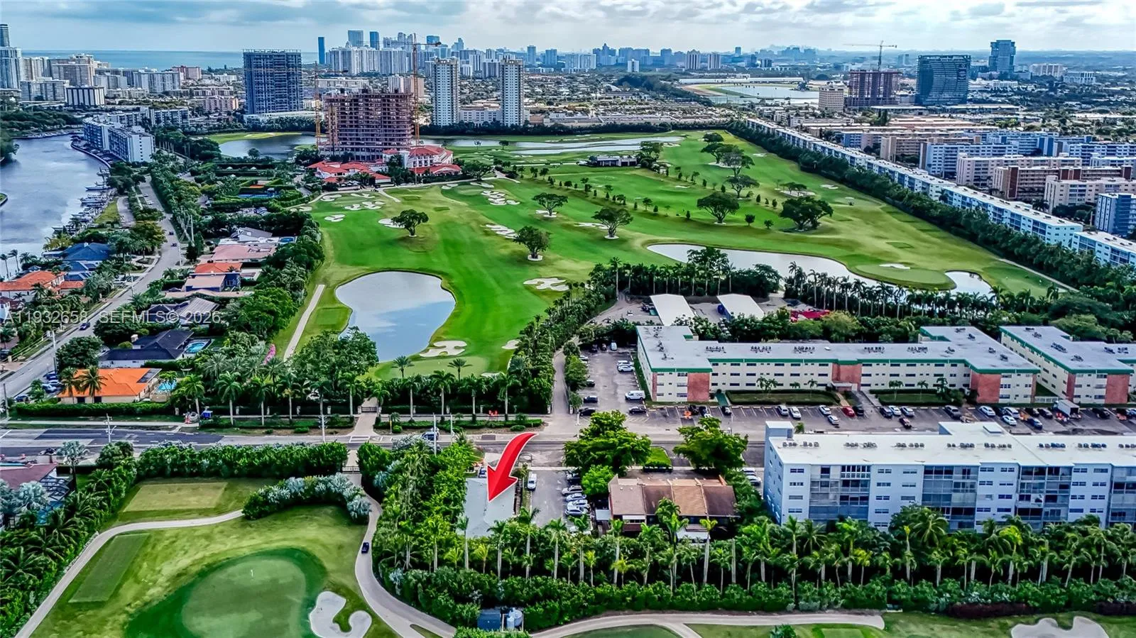 1457 Atlantic Shores Blvd, Hallandale Beach, Flori, Hallandale Beach, Florida 33009, ,Residential Income,For Sale,1457 Atlantic Shores Blvd, Hallandale Beach, Flori,A11932658