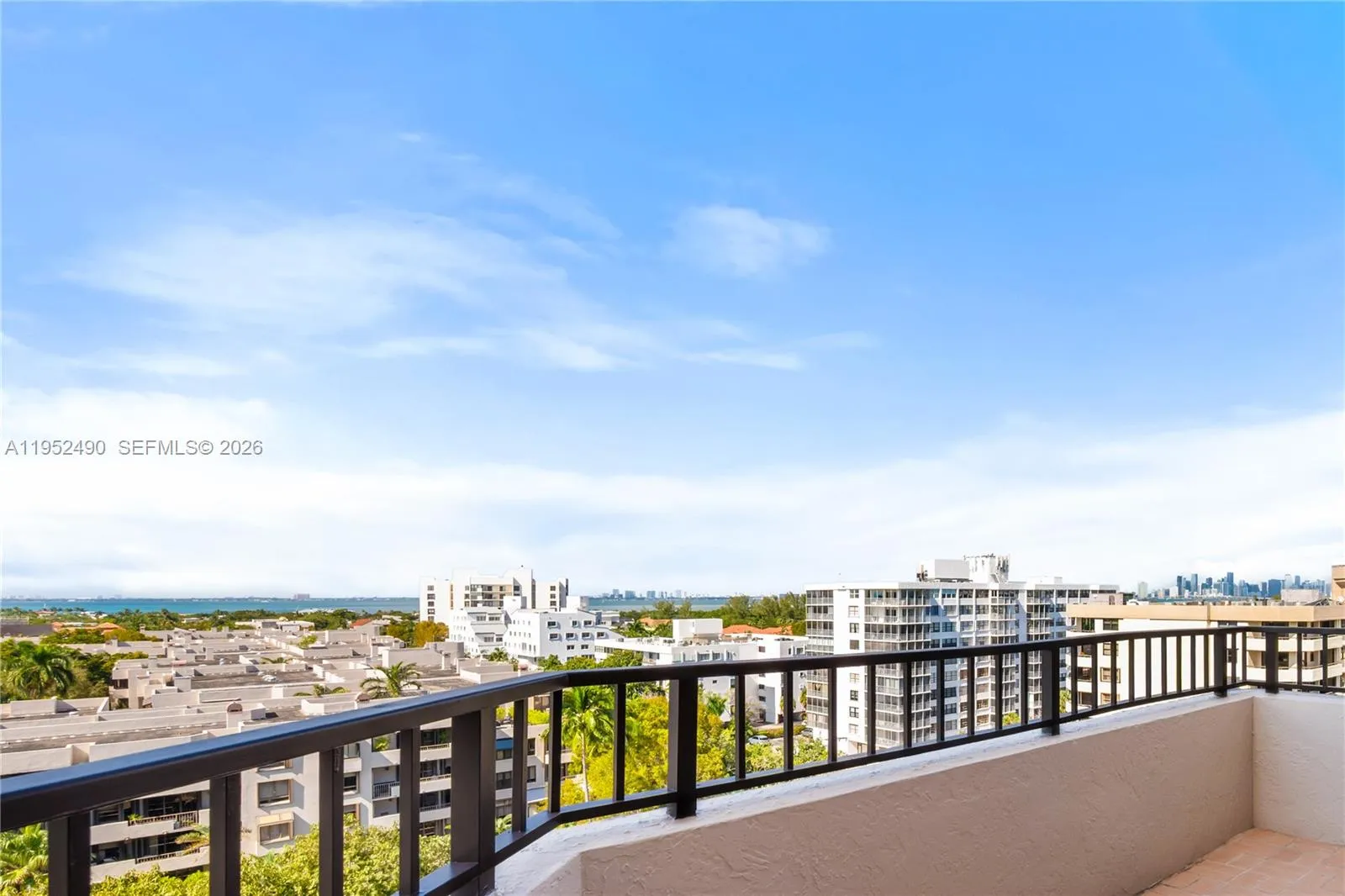 251 Crandon Blvd 806, Key Biscayne, Florida 33149, Key Biscayne, Florida 33149, 2 Bedrooms Bedrooms, ,2 BathroomsBathrooms,Residential,For Sale,251 Crandon Blvd 806, Key Biscayne, Florida 33149,A11952490