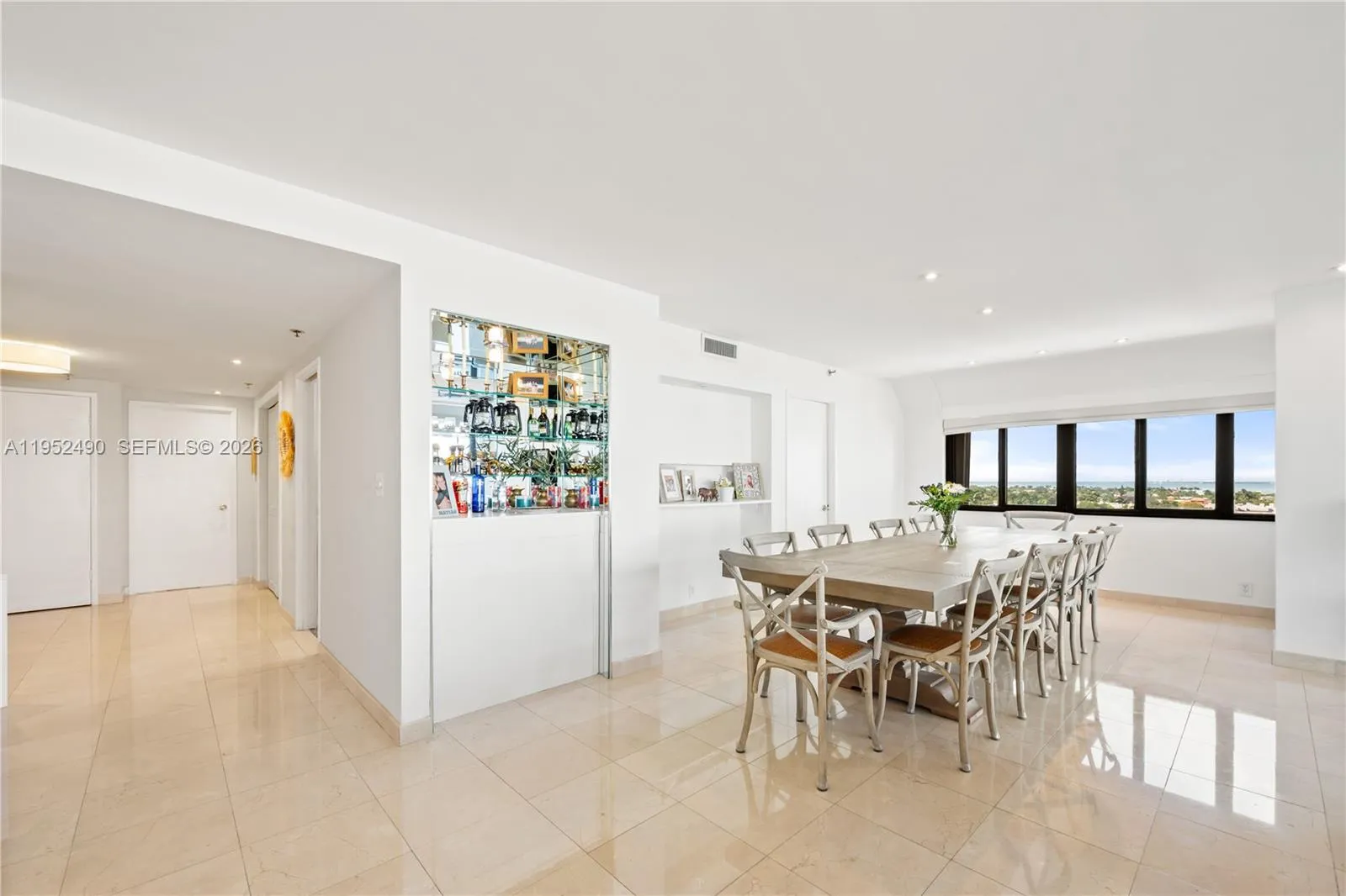 251 Crandon Blvd 806, Key Biscayne, Florida 33149, Key Biscayne, Florida 33149, 2 Bedrooms Bedrooms, ,2 BathroomsBathrooms,Residential,For Sale,251 Crandon Blvd 806, Key Biscayne, Florida 33149,A11952490