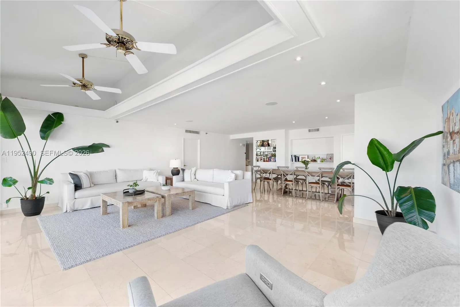 251 Crandon Blvd 806, Key Biscayne, Florida 33149, Key Biscayne, Florida 33149, 2 Bedrooms Bedrooms, ,2 BathroomsBathrooms,Residential,For Sale,251 Crandon Blvd 806, Key Biscayne, Florida 33149,A11952490