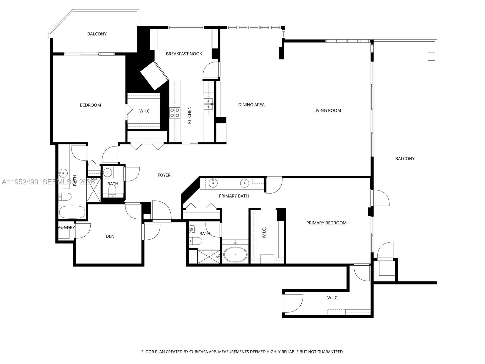 251 Crandon Blvd 806, Key Biscayne, Florida 33149, Key Biscayne, Florida 33149, 2 Bedrooms Bedrooms, ,2 BathroomsBathrooms,Residential,For Sale,251 Crandon Blvd 806, Key Biscayne, Florida 33149,A11952490