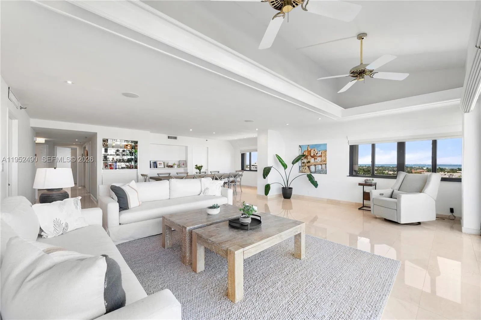 251 Crandon Blvd 806, Key Biscayne, Florida 33149, Key Biscayne, Florida 33149, 2 Bedrooms Bedrooms, ,2 BathroomsBathrooms,Residential,For Sale,251 Crandon Blvd 806, Key Biscayne, Florida 33149,A11952490