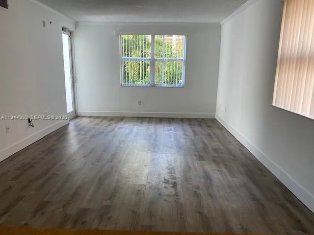 17145 N Bay Rd 4312, Sunny Isles Beach, Florida 33, Sunny Isles Beach, Florida 33160, 2 Bedrooms Bedrooms, ,2 BathroomsBathrooms,Residential Lease,For Rent,17145 N Bay Rd 4312, Sunny Isles Beach, Florida 33,A11944332