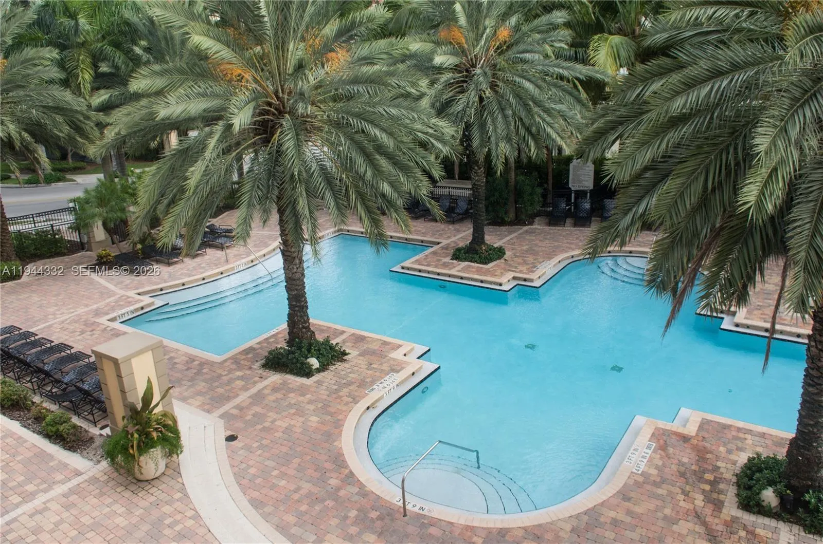 17145 N Bay Rd 4312, Sunny Isles Beach, Florida 33, Sunny Isles Beach, Florida 33160, 2 Bedrooms Bedrooms, ,2 BathroomsBathrooms,Residential Lease,For Rent,17145 N Bay Rd 4312, Sunny Isles Beach, Florida 33,A11944332