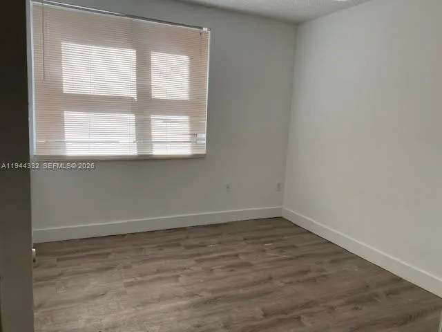17145 N Bay Rd 4312, Sunny Isles Beach, Florida 33, Sunny Isles Beach, Florida 33160, 2 Bedrooms Bedrooms, ,2 BathroomsBathrooms,Residential Lease,For Rent,17145 N Bay Rd 4312, Sunny Isles Beach, Florida 33,A11944332
