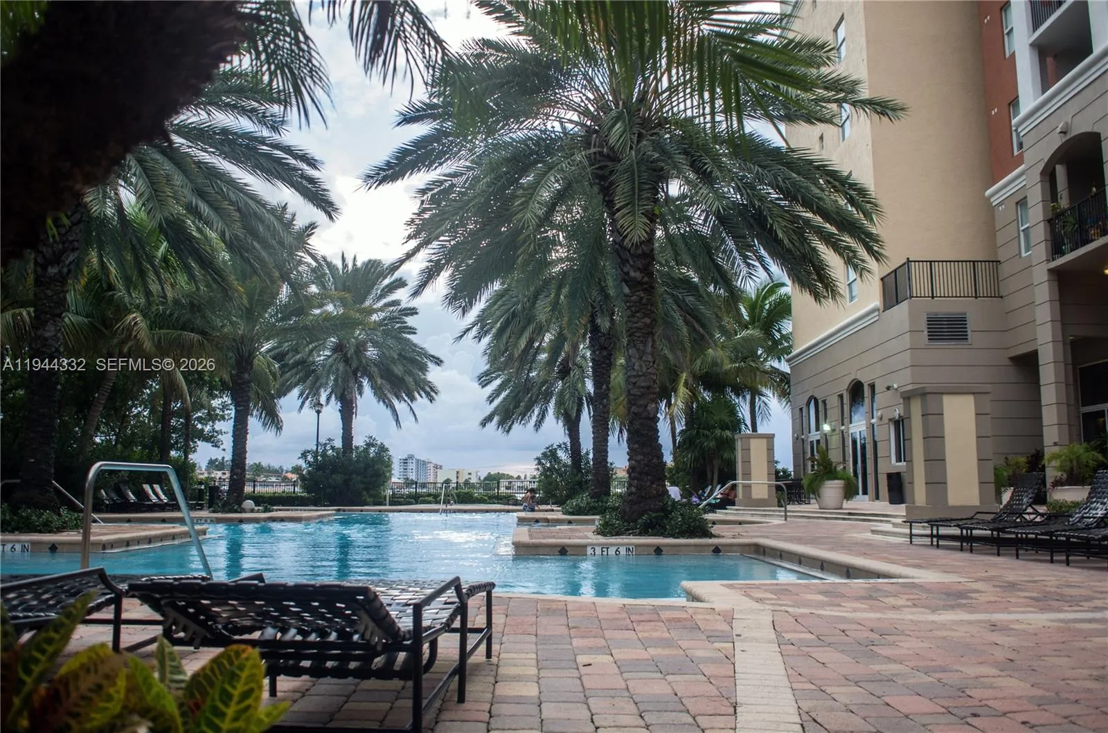 17145 N Bay Rd 4312, Sunny Isles Beach, Florida 33, Sunny Isles Beach, Florida 33160, 2 Bedrooms Bedrooms, ,2 BathroomsBathrooms,Residential Lease,For Rent,17145 N Bay Rd 4312, Sunny Isles Beach, Florida 33,A11944332