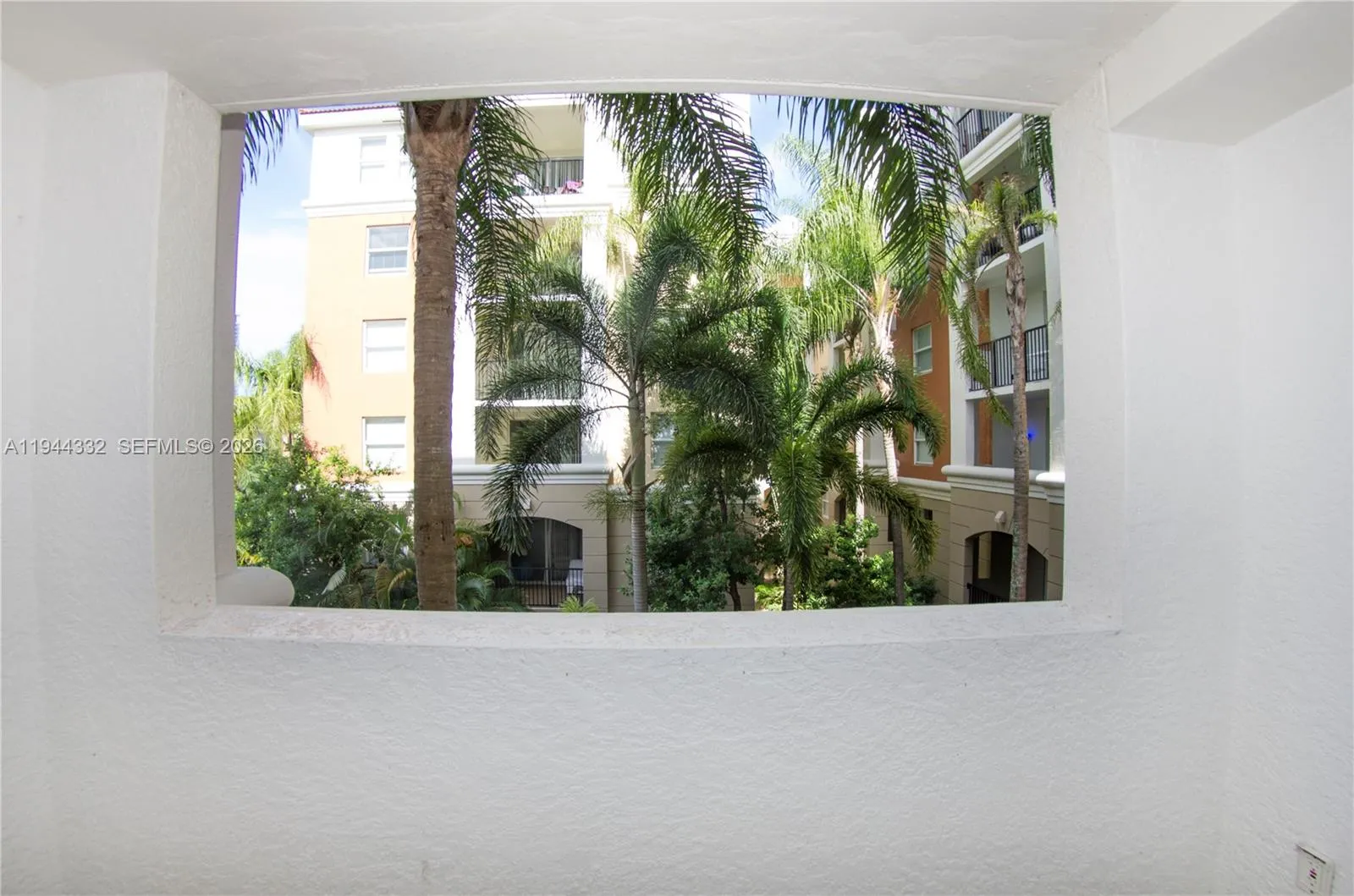 17145 N Bay Rd 4312, Sunny Isles Beach, Florida 33, Sunny Isles Beach, Florida 33160, 2 Bedrooms Bedrooms, ,2 BathroomsBathrooms,Residential Lease,For Rent,17145 N Bay Rd 4312, Sunny Isles Beach, Florida 33,A11944332
