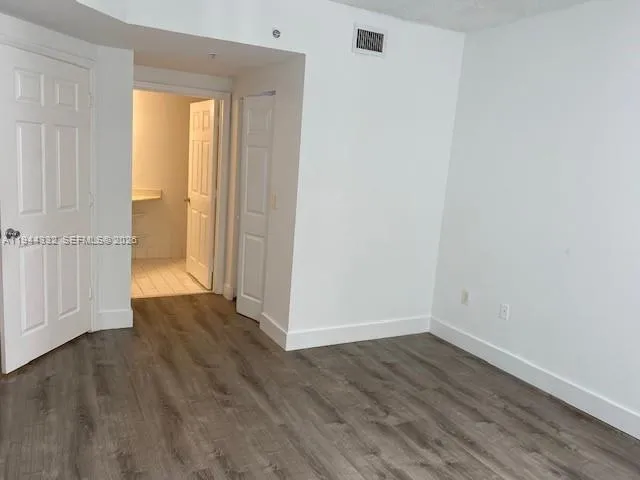 17145 N Bay Rd 4312, Sunny Isles Beach, Florida 33, Sunny Isles Beach, Florida 33160, 2 Bedrooms Bedrooms, ,2 BathroomsBathrooms,Residential Lease,For Rent,17145 N Bay Rd 4312, Sunny Isles Beach, Florida 33,A11944332
