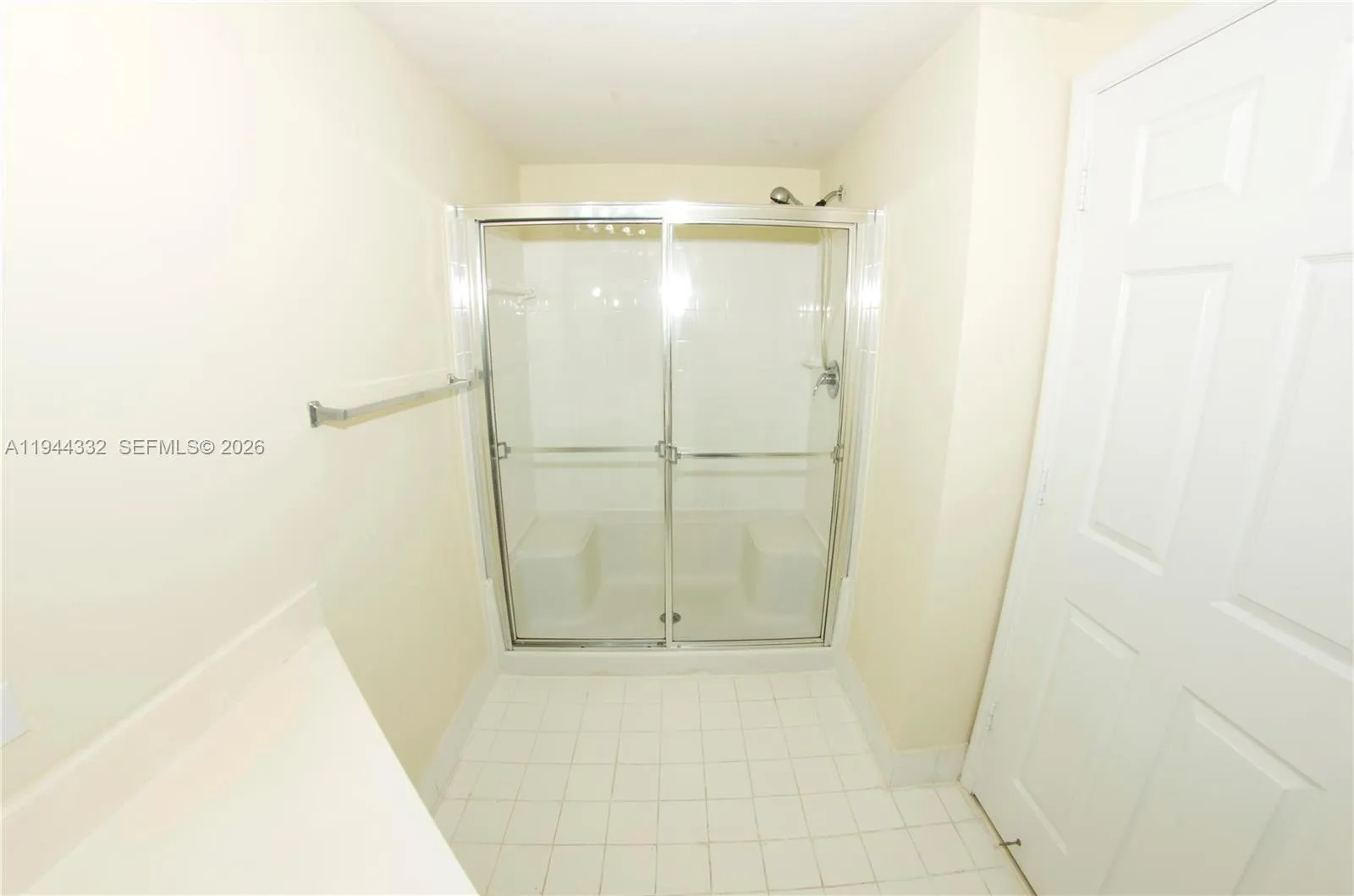 17145 N Bay Rd 4312, Sunny Isles Beach, Florida 33, Sunny Isles Beach, Florida 33160, 2 Bedrooms Bedrooms, ,2 BathroomsBathrooms,Residential Lease,For Rent,17145 N Bay Rd 4312, Sunny Isles Beach, Florida 33,A11944332